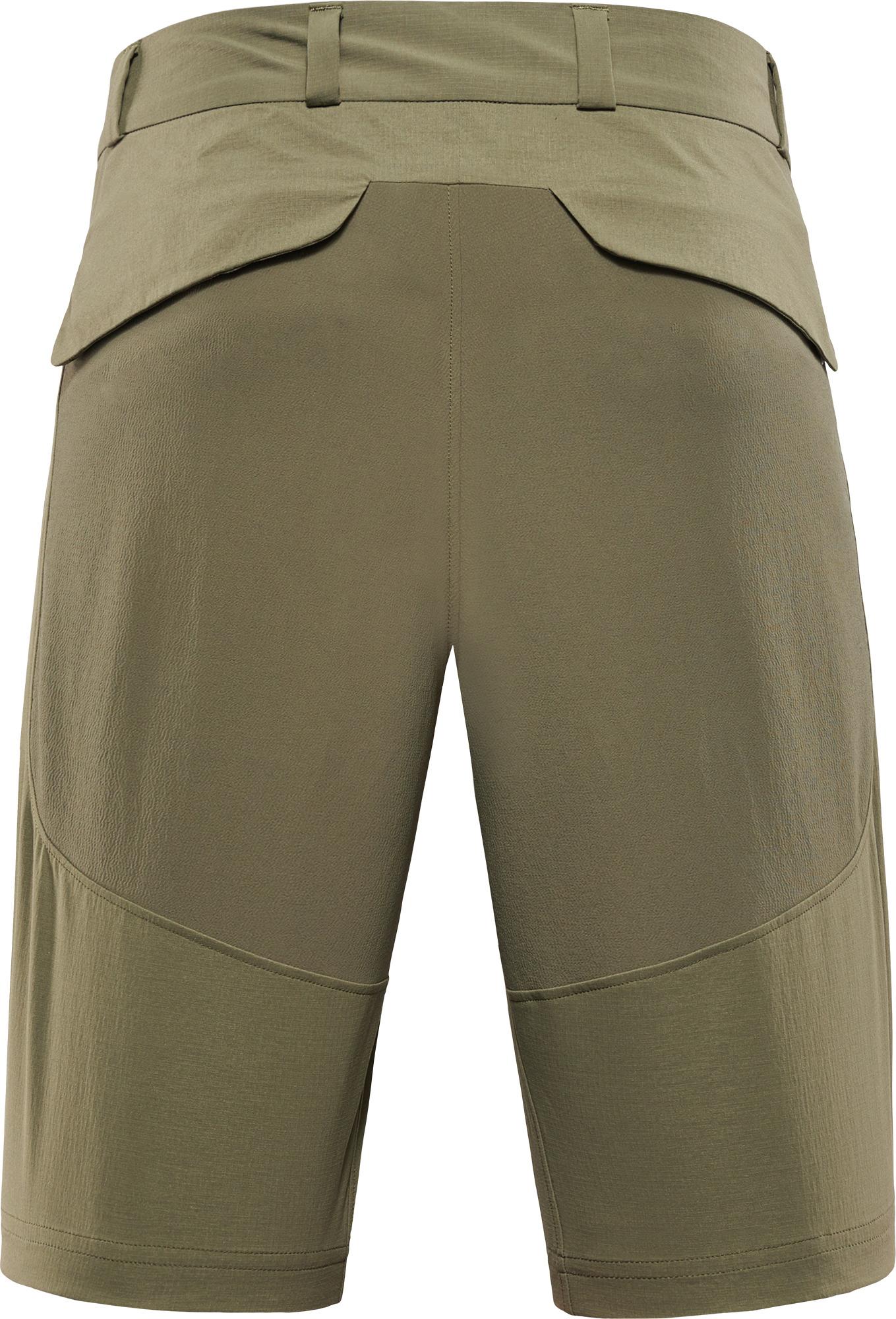 Product gallery image number 2 for product Canchim Shorts - Men's