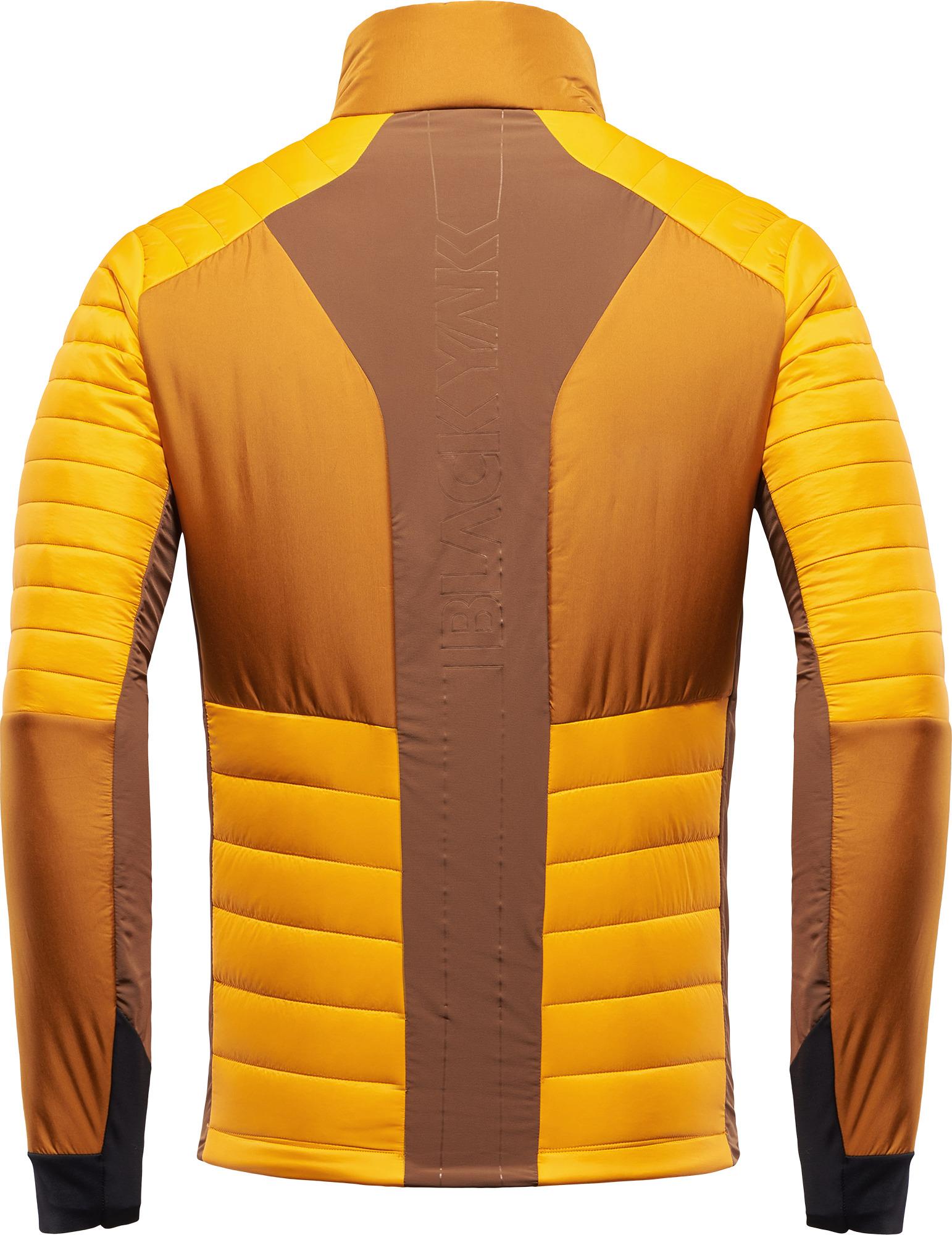 Product gallery image number 7 for product Podolian Jacket - Men’s