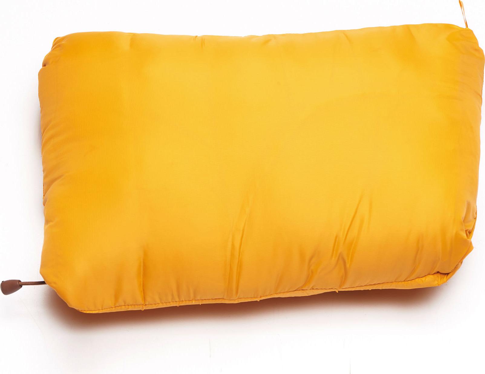 Product gallery image number 8 for product Podolian Jacket - Men’s