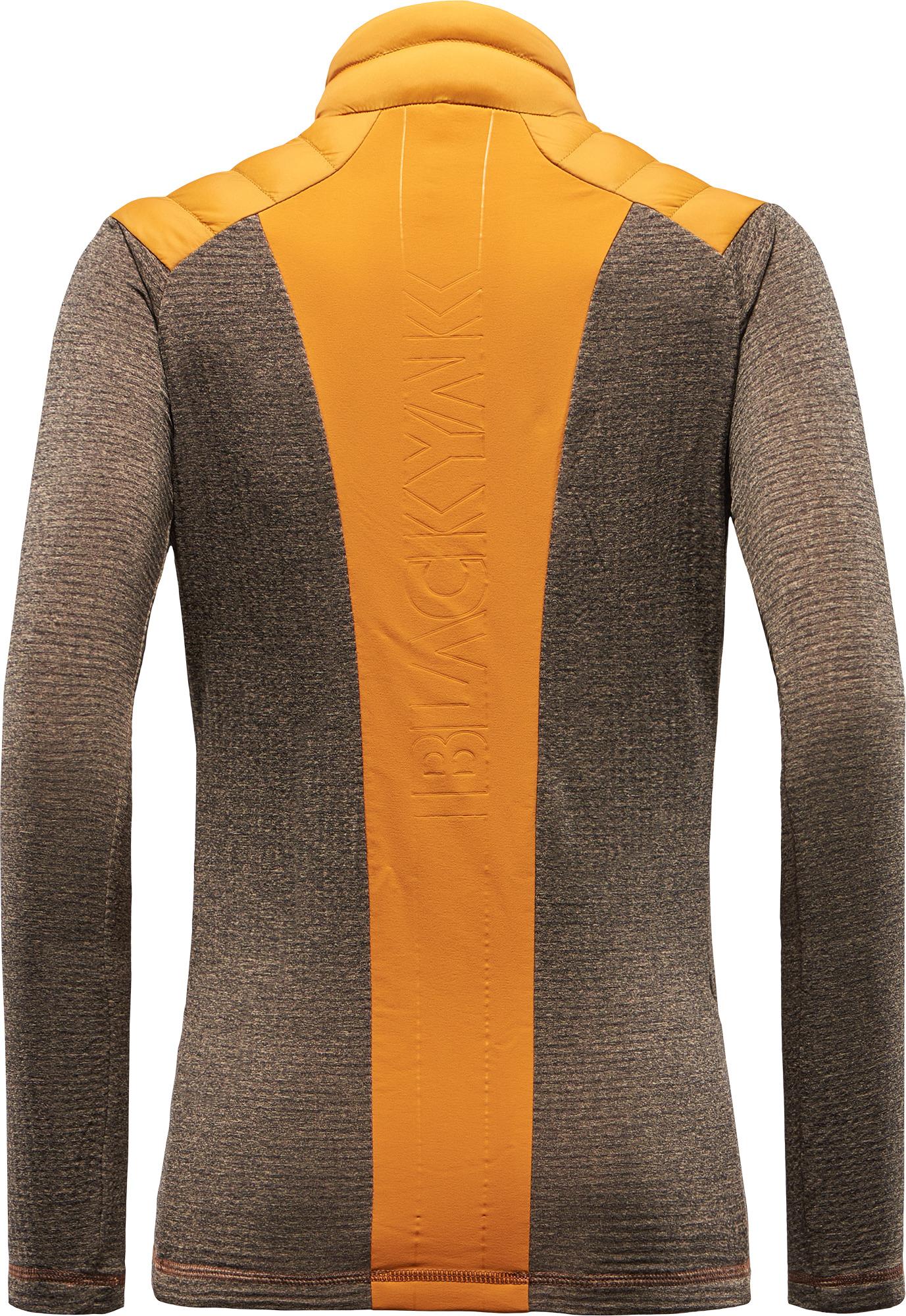 Product gallery image number 5 for product Volyn Shirt - Women’s