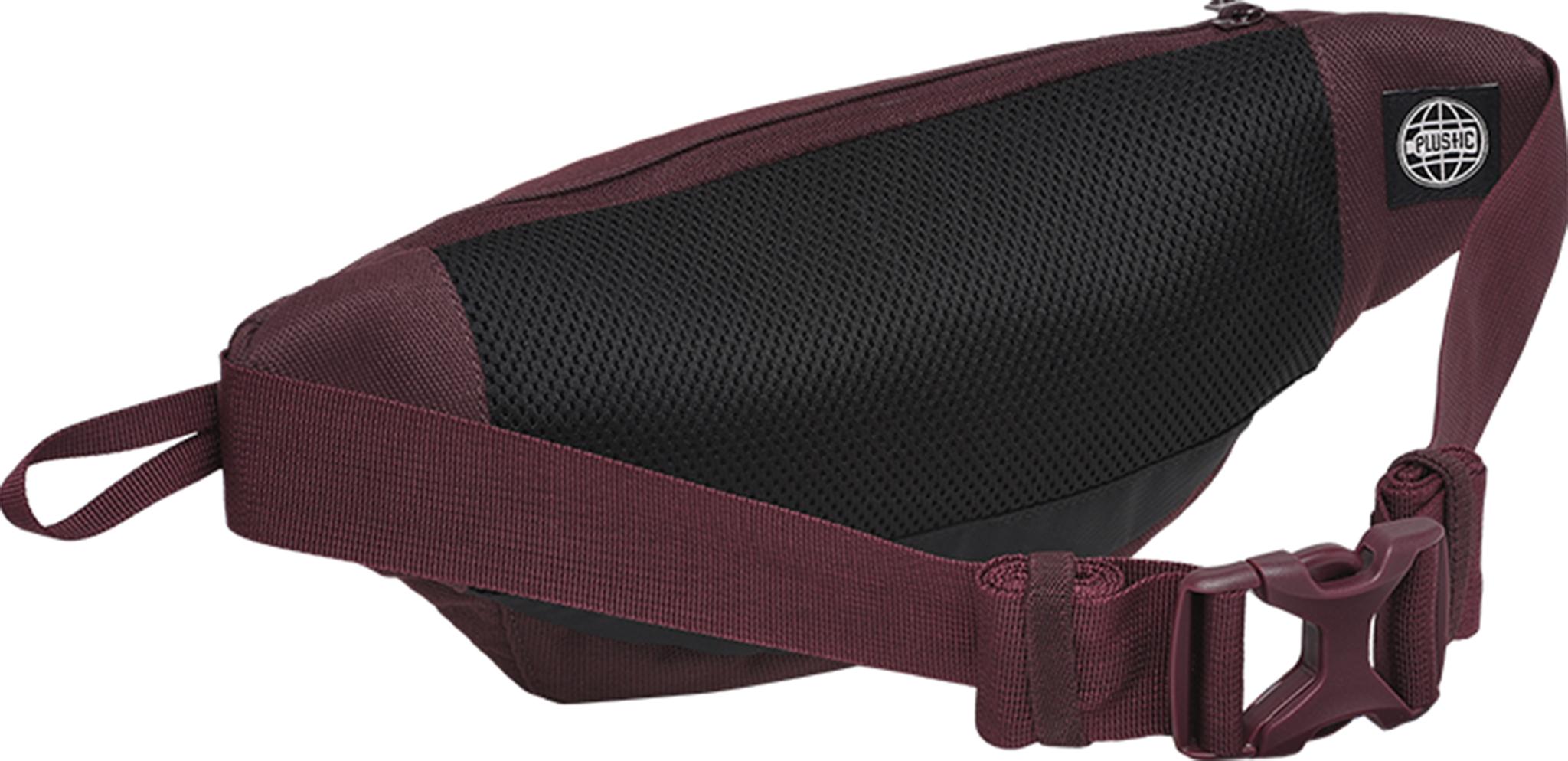 Product gallery image number 2 for product Garnet Hip Pack