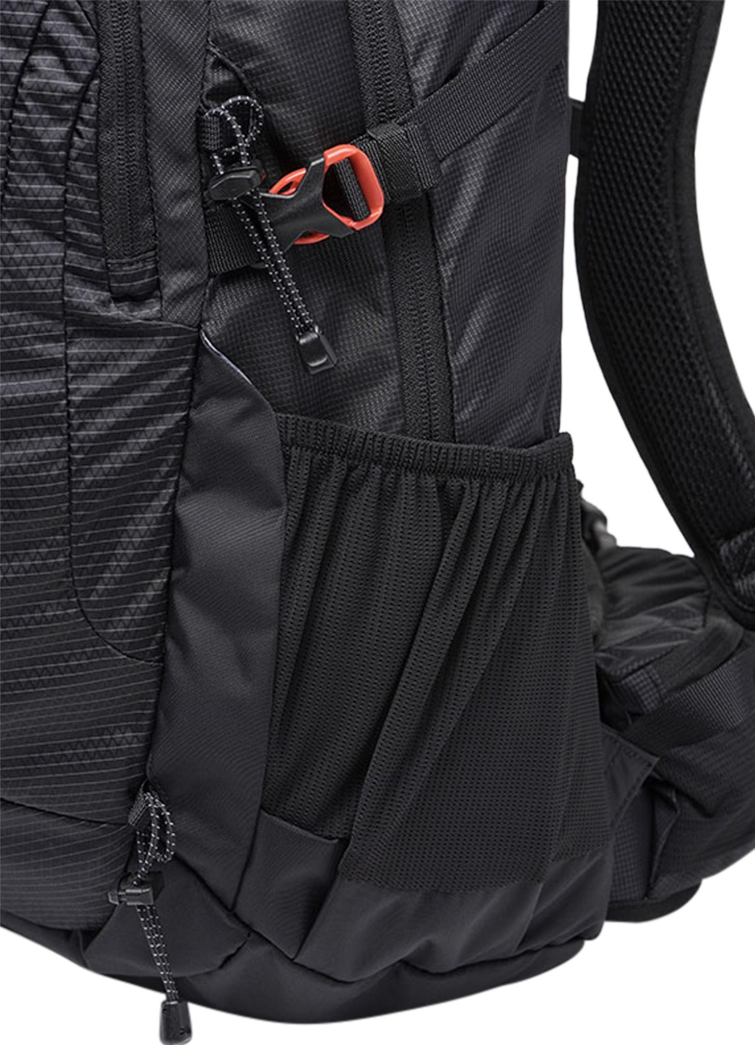 Product gallery image number 5 for product Modelo Day Backpack 28L