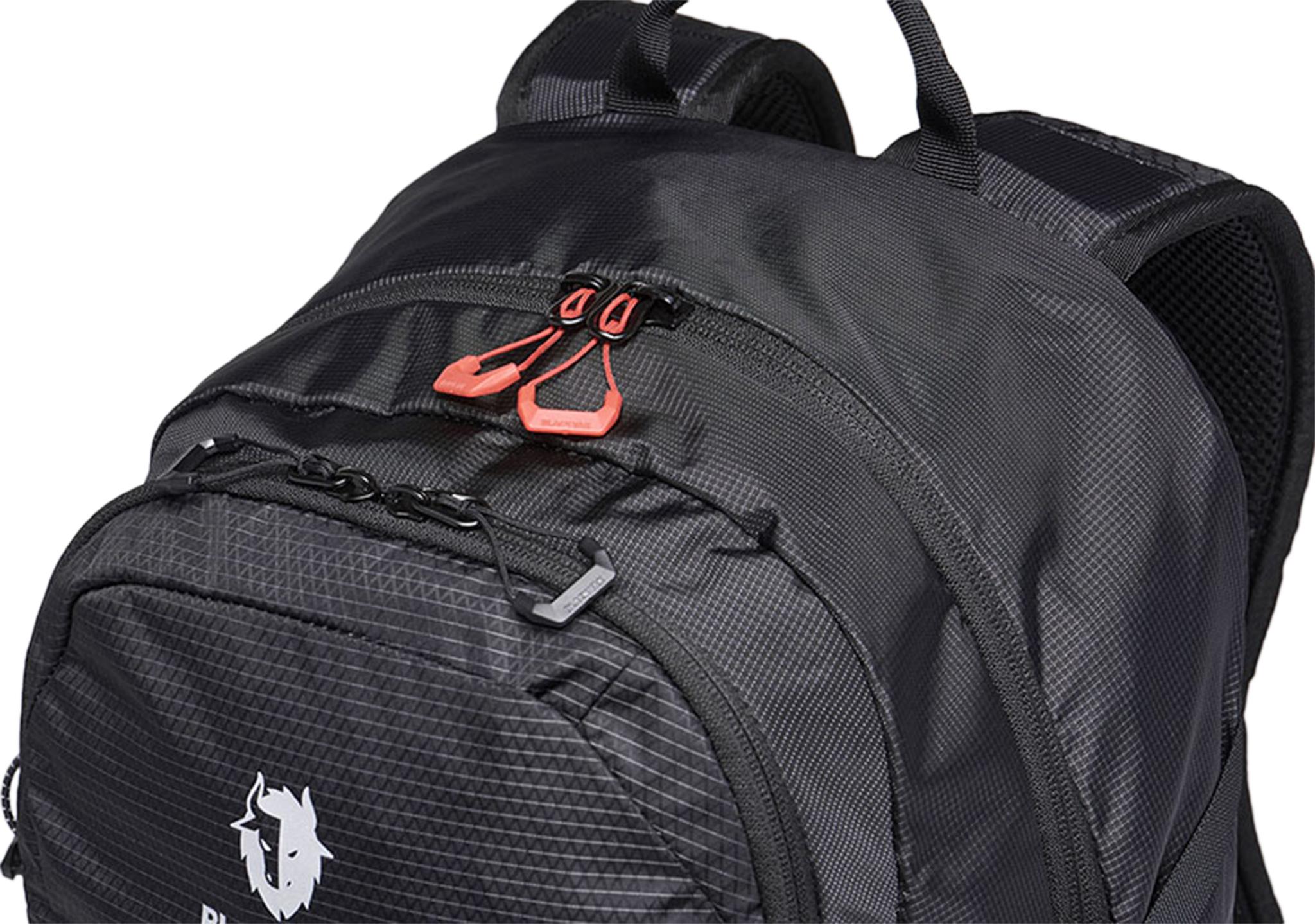 Product gallery image number 9 for product Modelo Day Backpack 28L