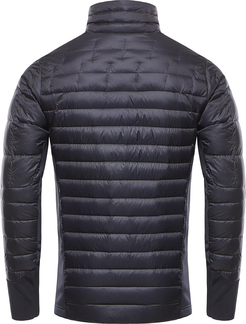 Product gallery image number 2 for product Light Down Insulation Jacket - Men's