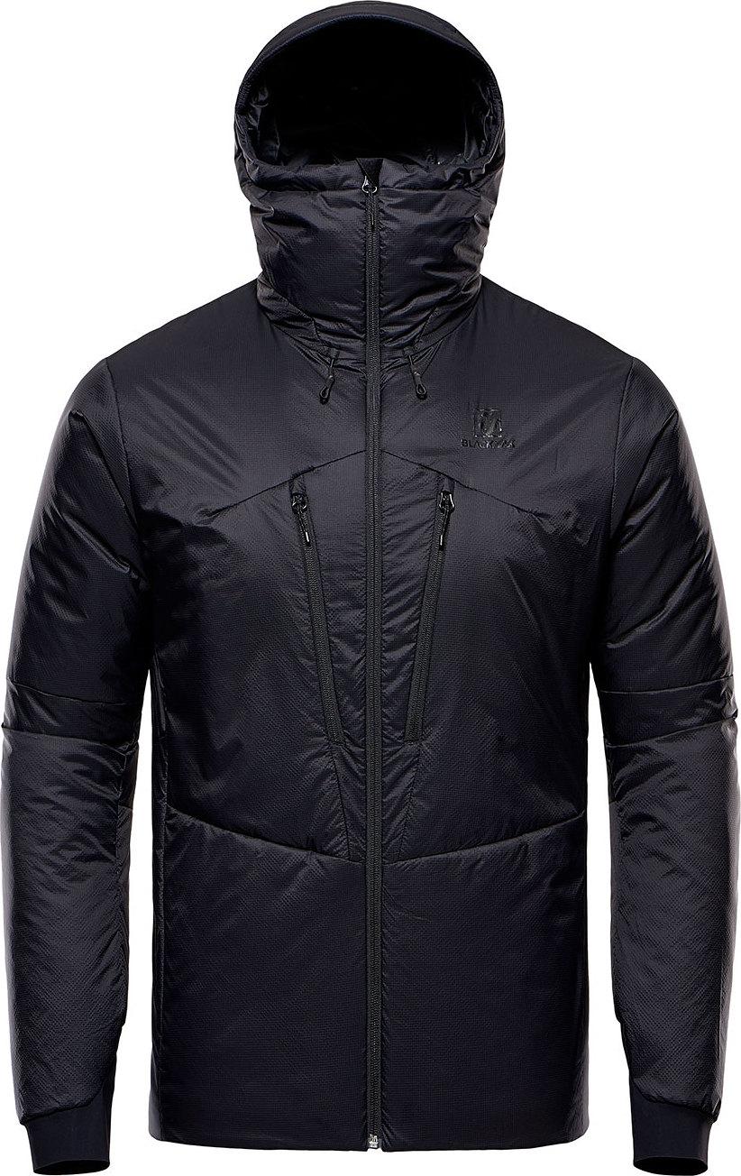 Product gallery image number 1 for product Vivid Jacket - Men's