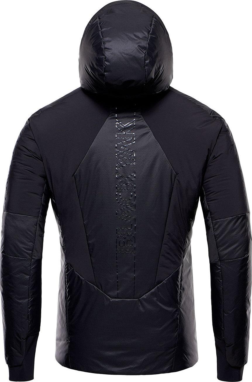Product gallery image number 2 for product Vivid Jacket - Men's