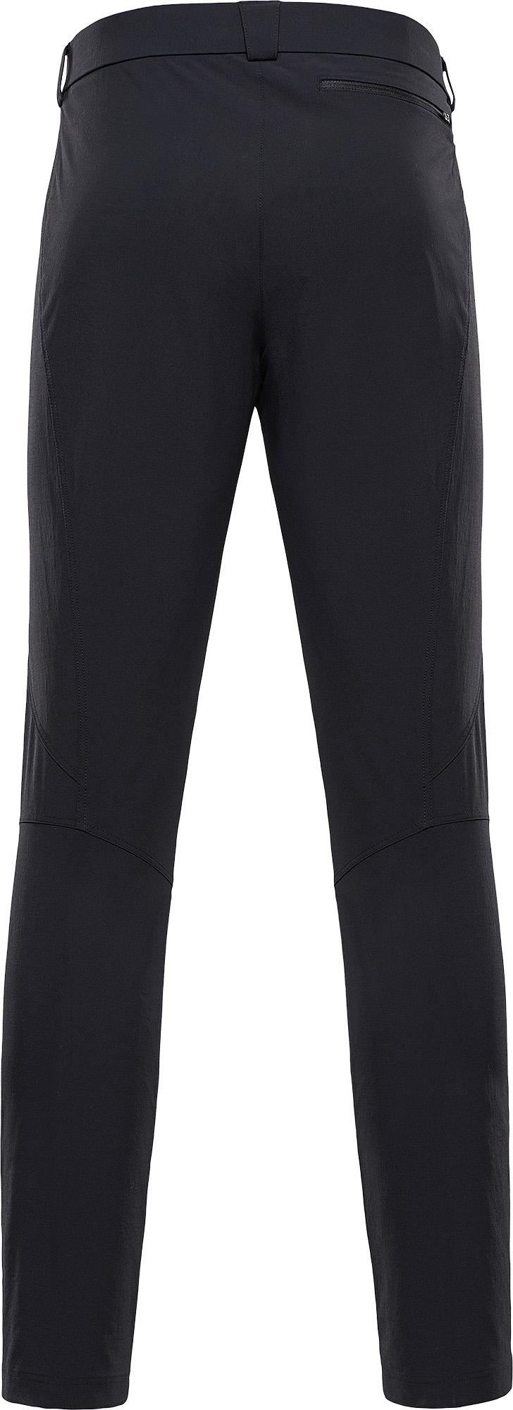 Product gallery image number 2 for product Lightweight Cordura Stretch Pants - Men's