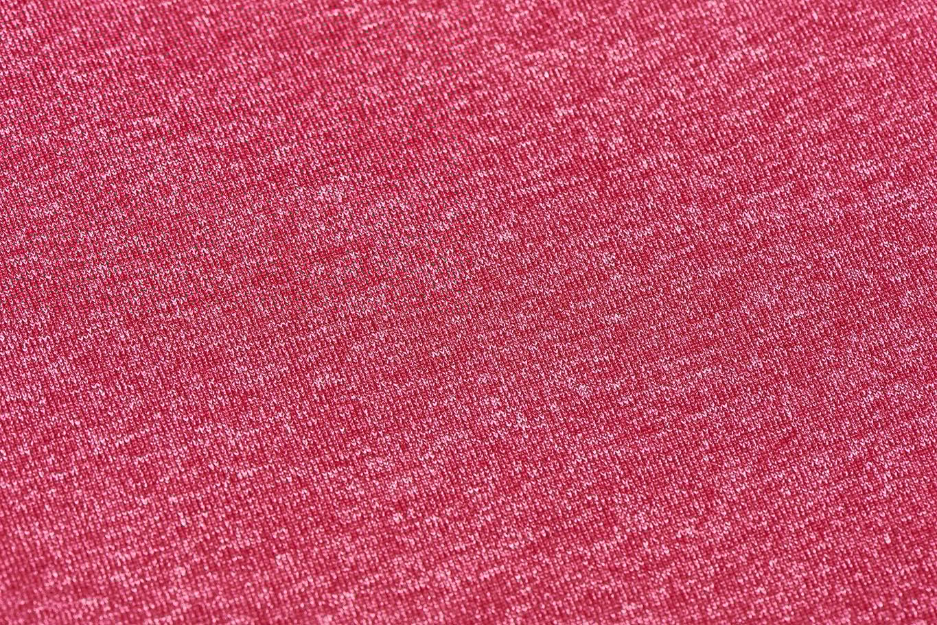 Product gallery image number 3 for product Medium Weight Yak Fleece - Women's