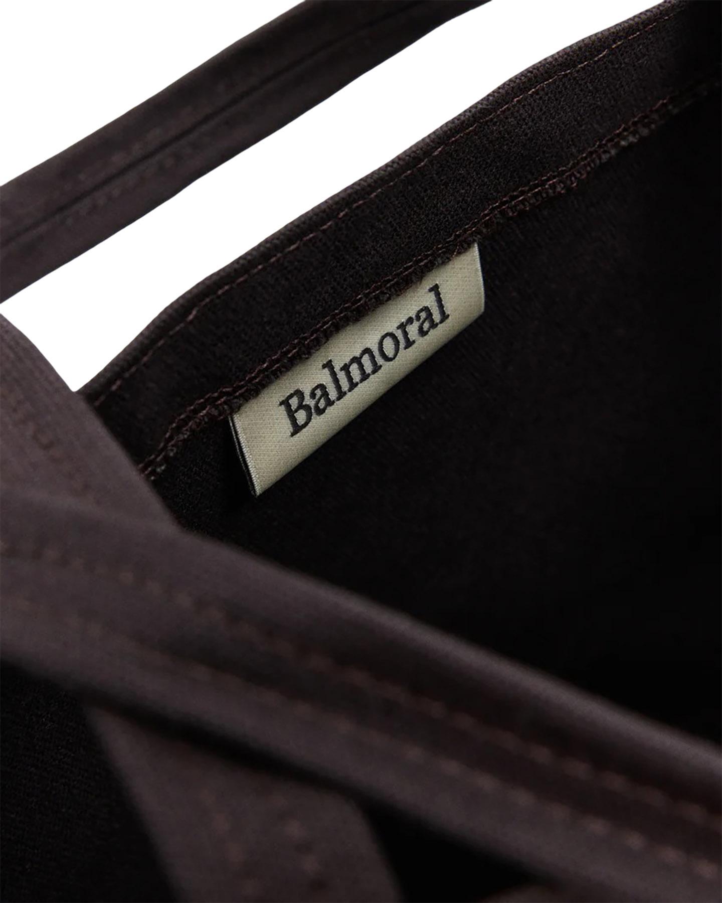 Product gallery image number 2 for product Tote Bag - Unisex