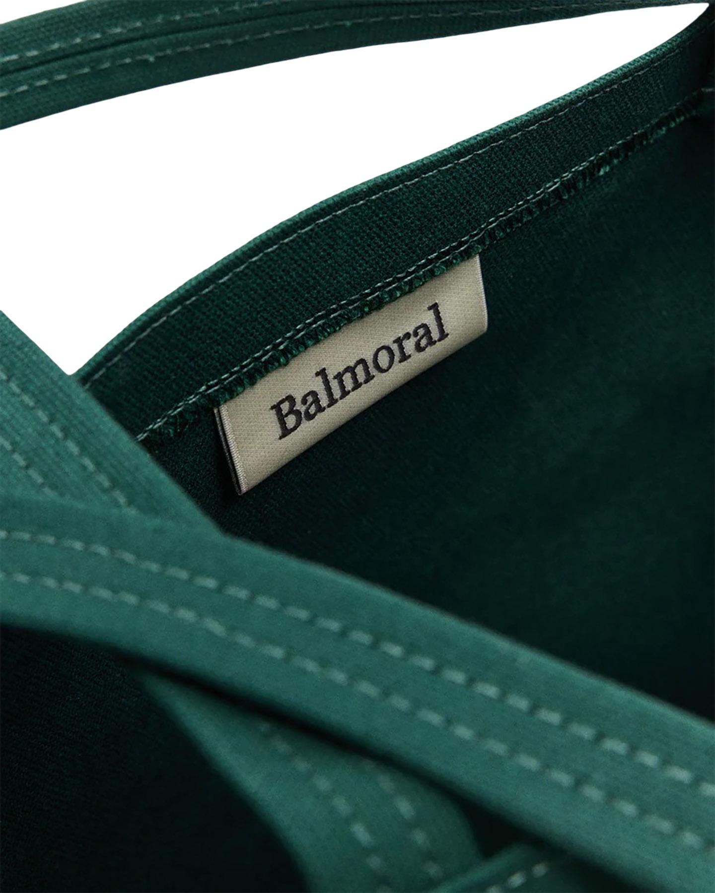 Product gallery image number 2 for product Tote Bag - Unisex