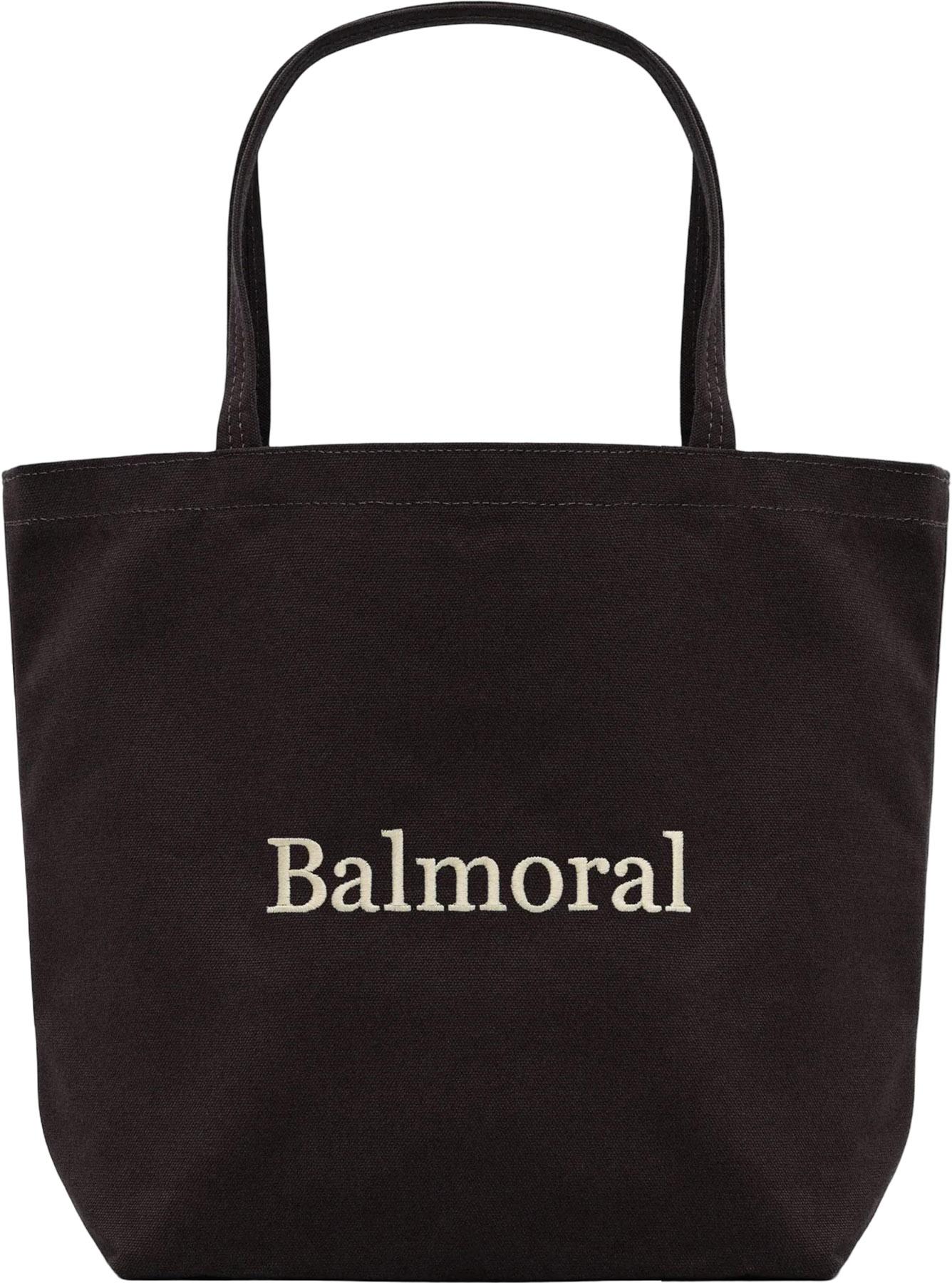 Product gallery image number 1 for product Tote Bag - Unisex