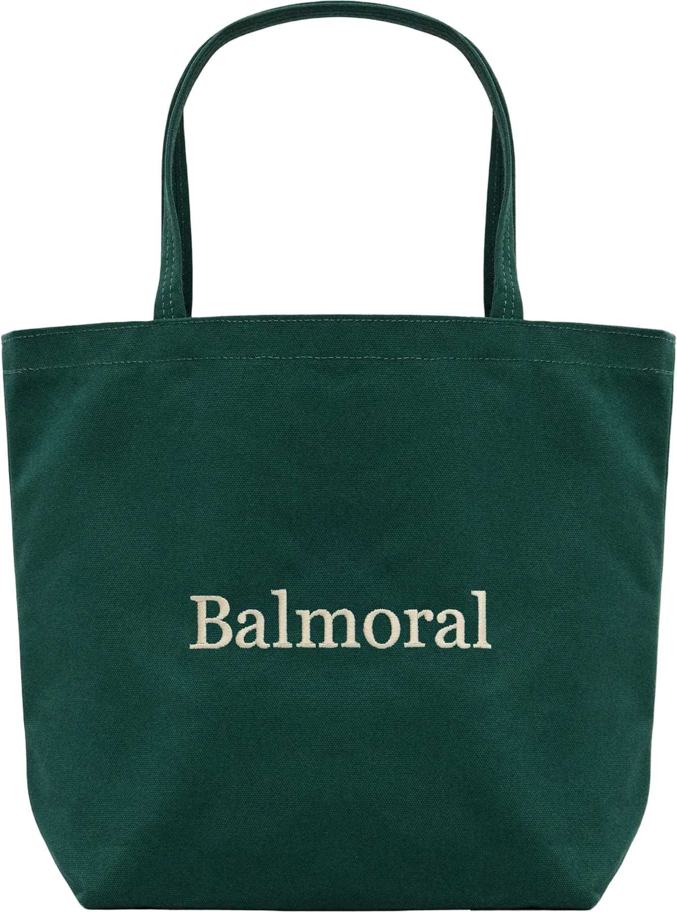 Product image for Tote Bag - Unisex