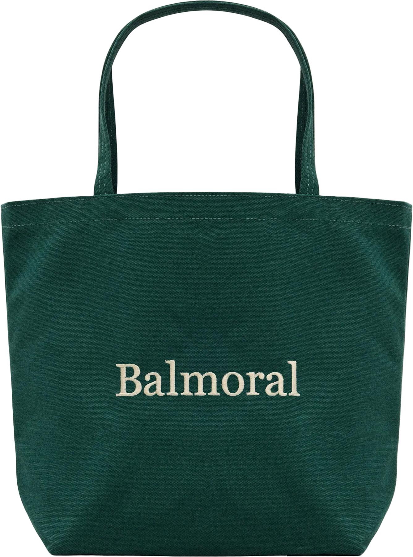 Product gallery image number {number} for product {name}