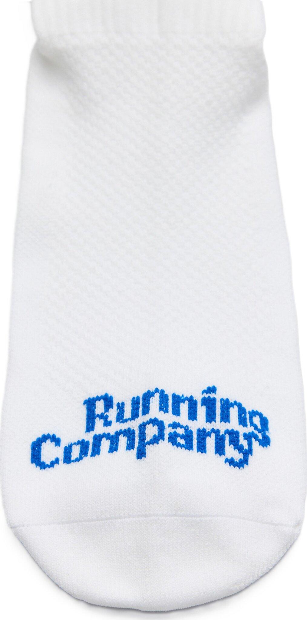 Product gallery image number 2 for product Running Socks - Unisex