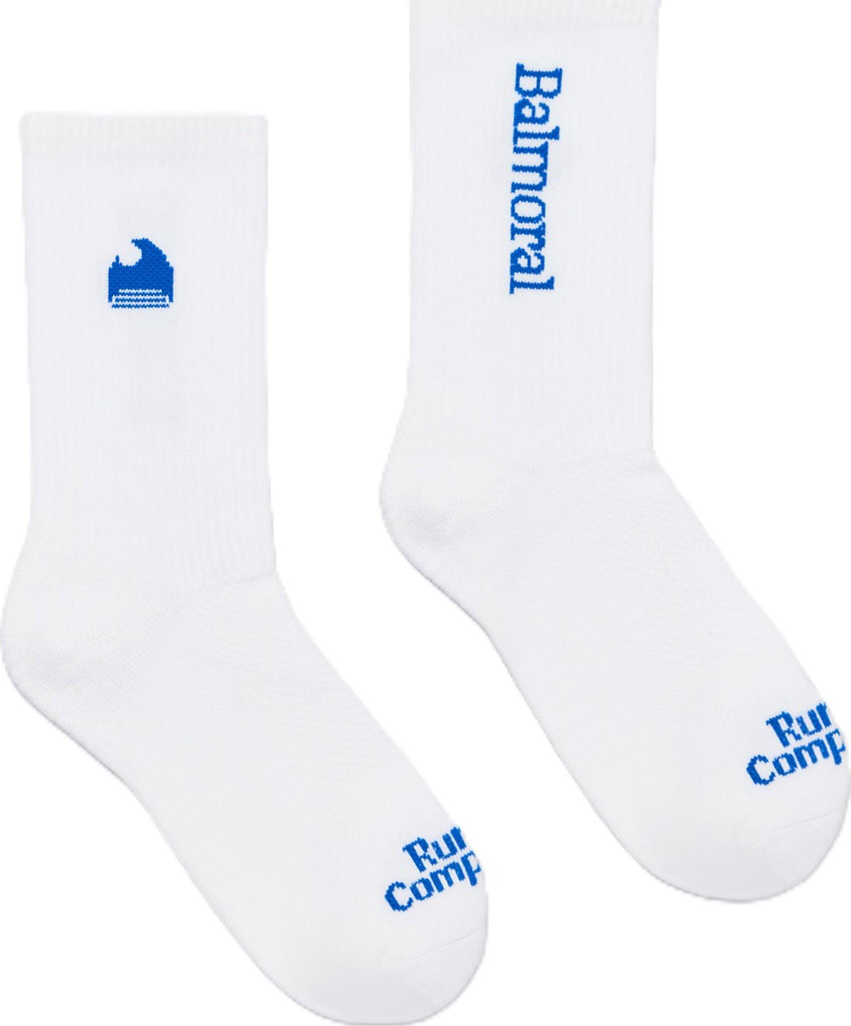 Product image for Running Socks - Unisex