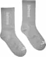 Couleur: Grey