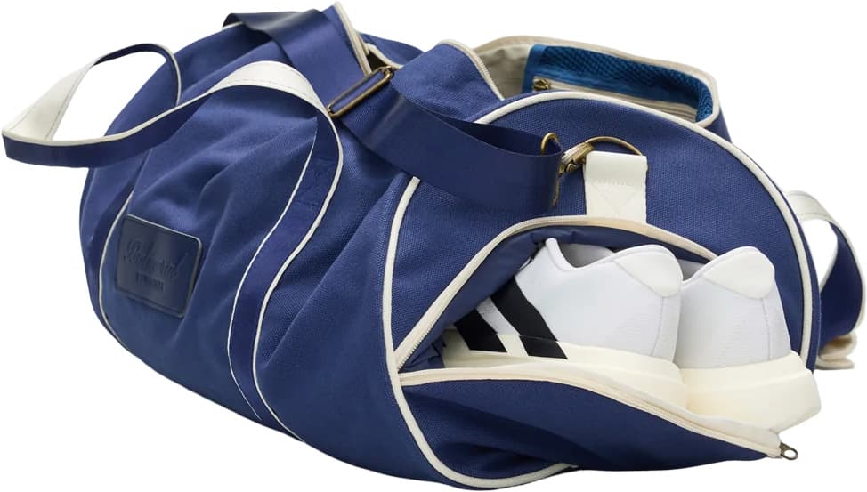 Numéro de l'image de la galerie de produits 2 pour le produit Sac de sport - Unisexe