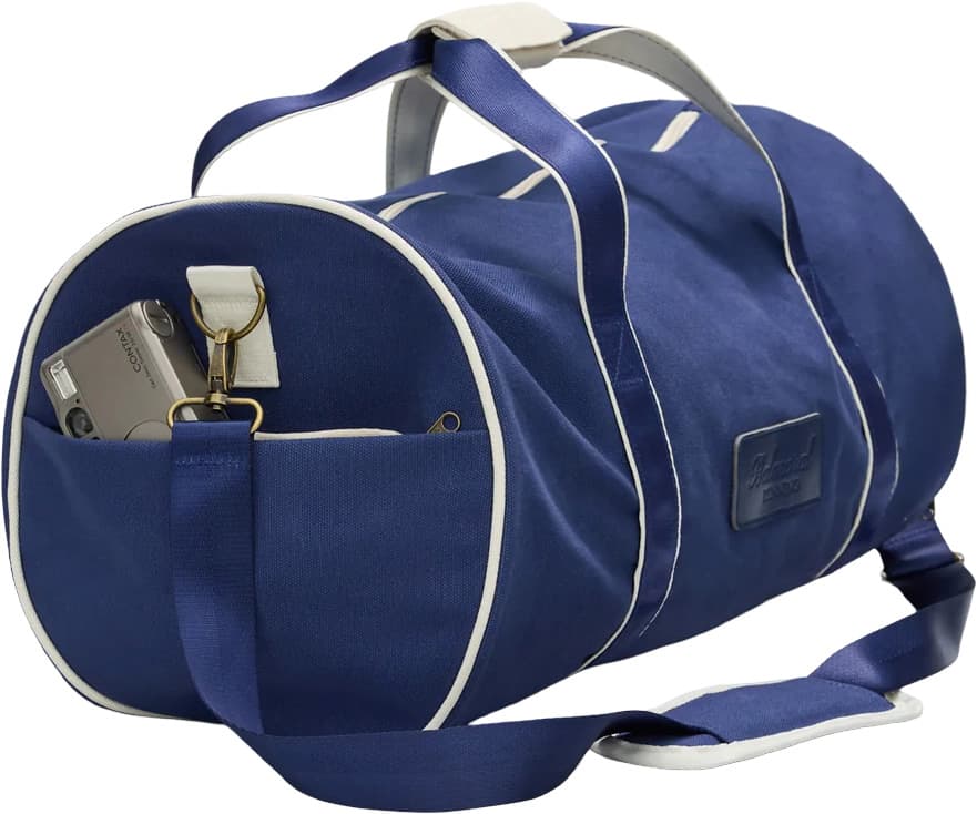 Numéro de l'image de la galerie de produits 5 pour le produit Sac de sport - Unisexe