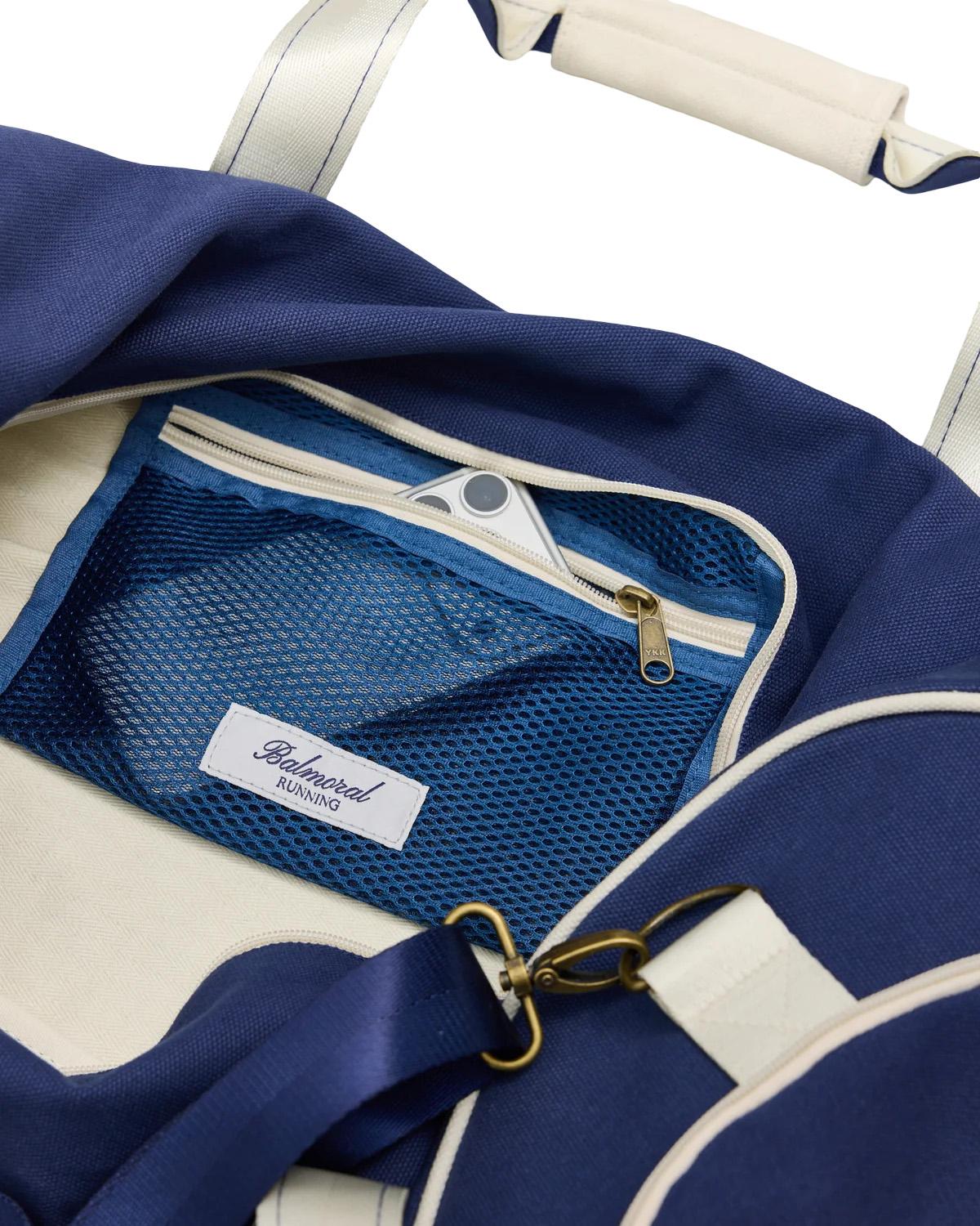 Numéro de l'image de la galerie de produits 3 pour le produit Sac de sport - Unisexe