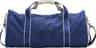 Couleur: Navy