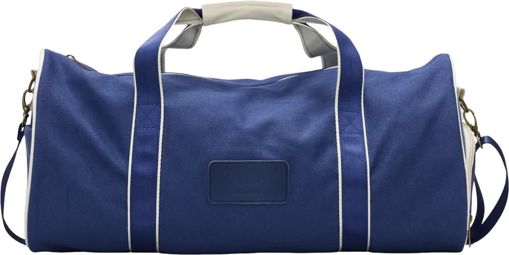 Image de produit pour Sac de sport - Unisexe