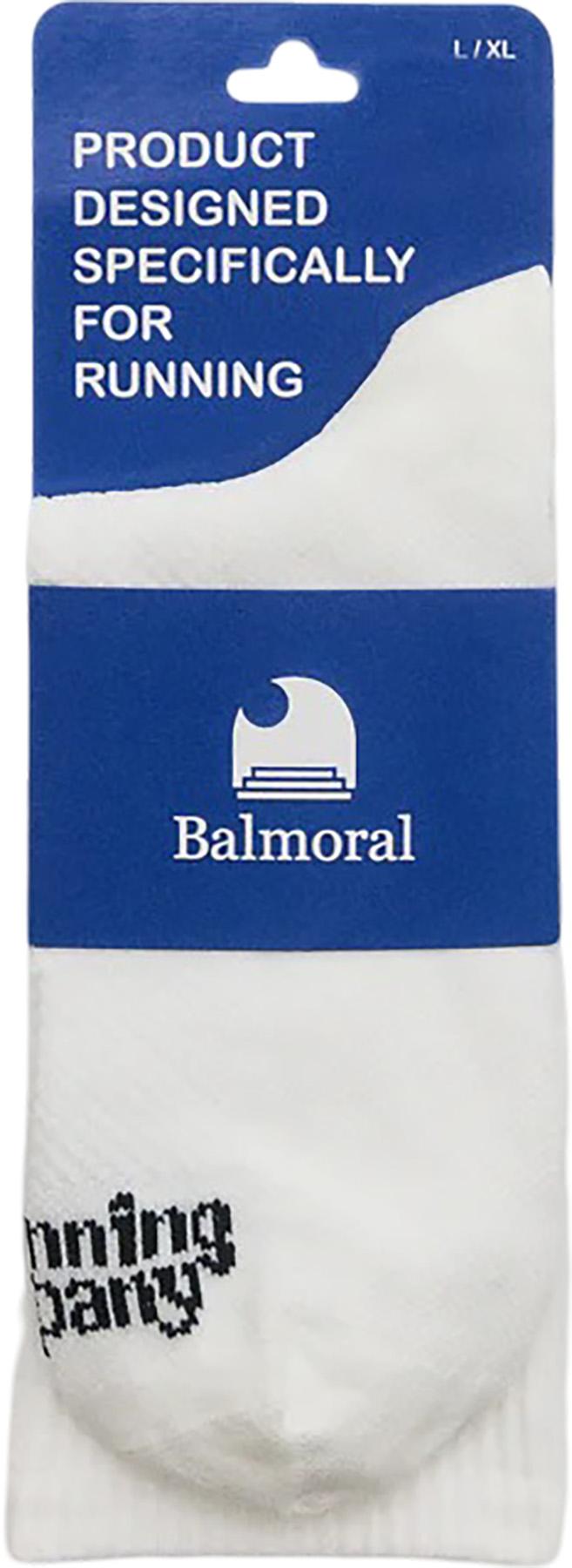 Product gallery image number 2 for product Socks - Unisex