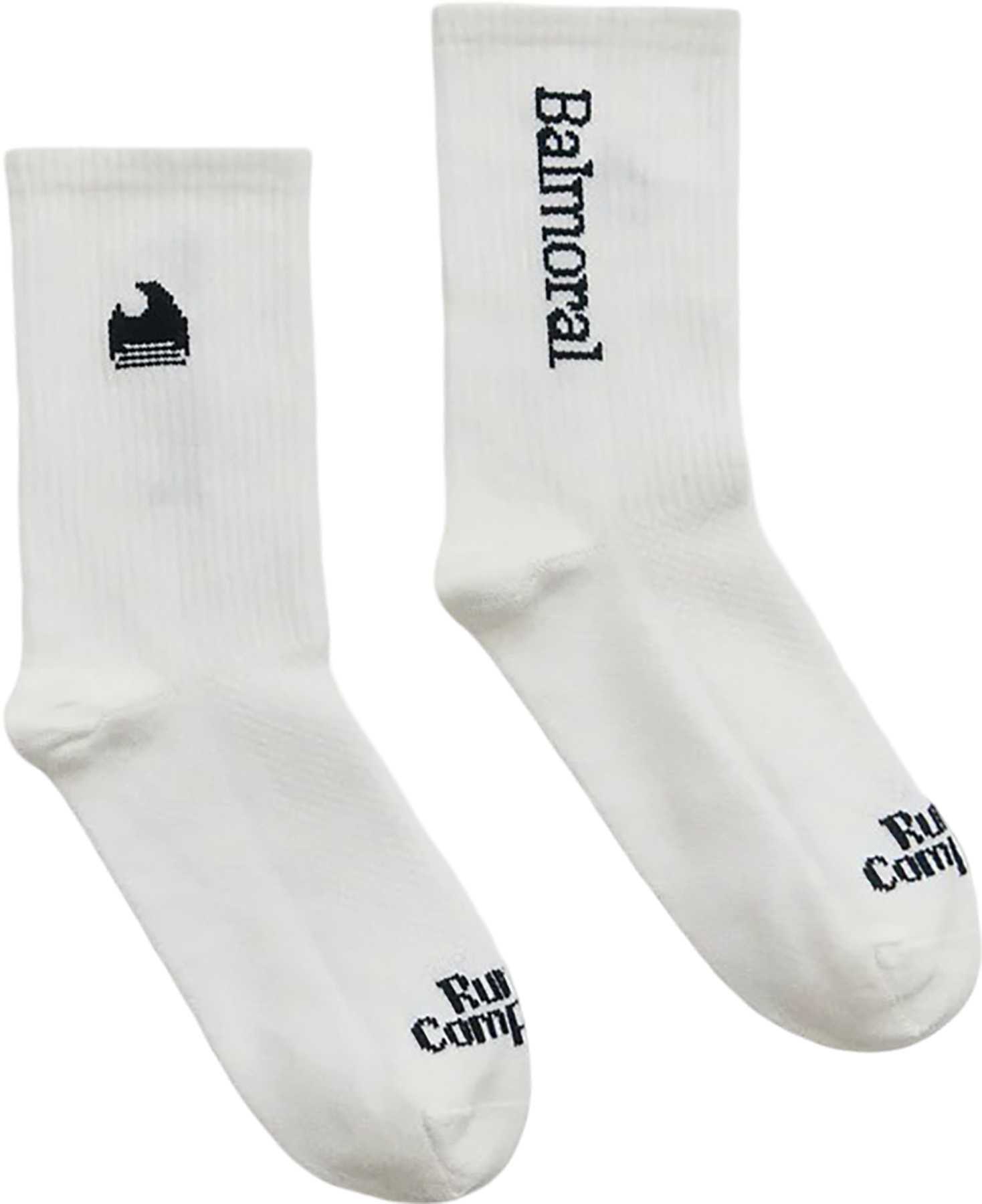 Product image for Socks - Unisex
