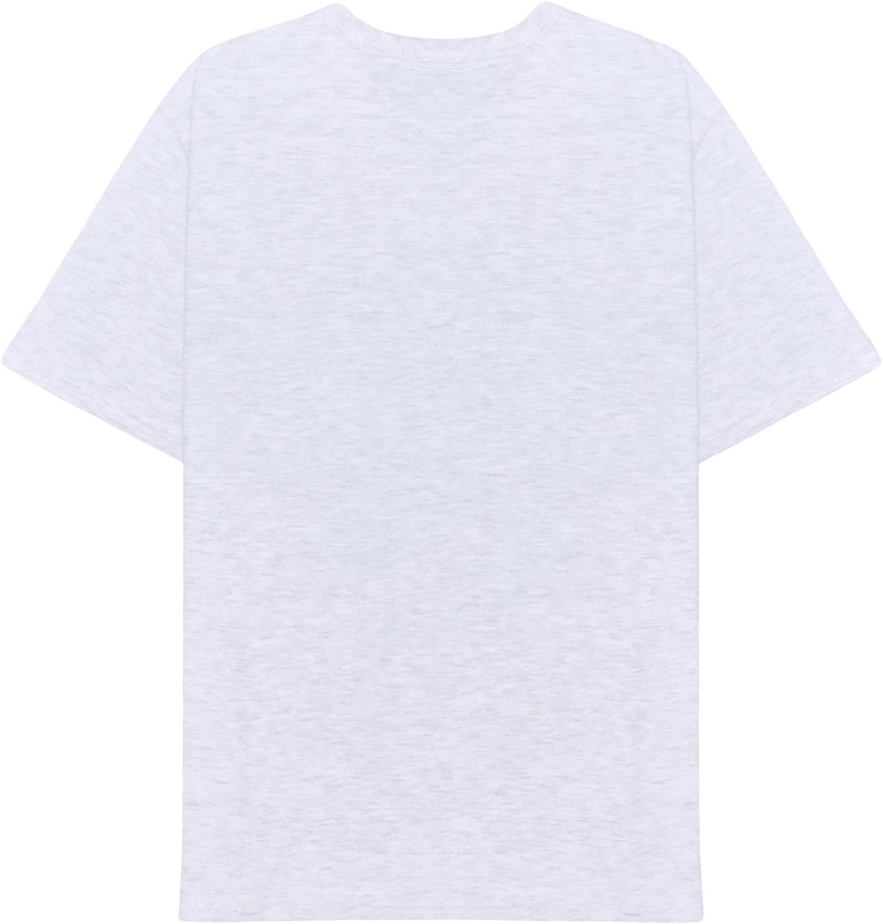 Numéro de l'image de la galerie de produits 2 pour le produit T-shirt Aberdeen - Unisexe