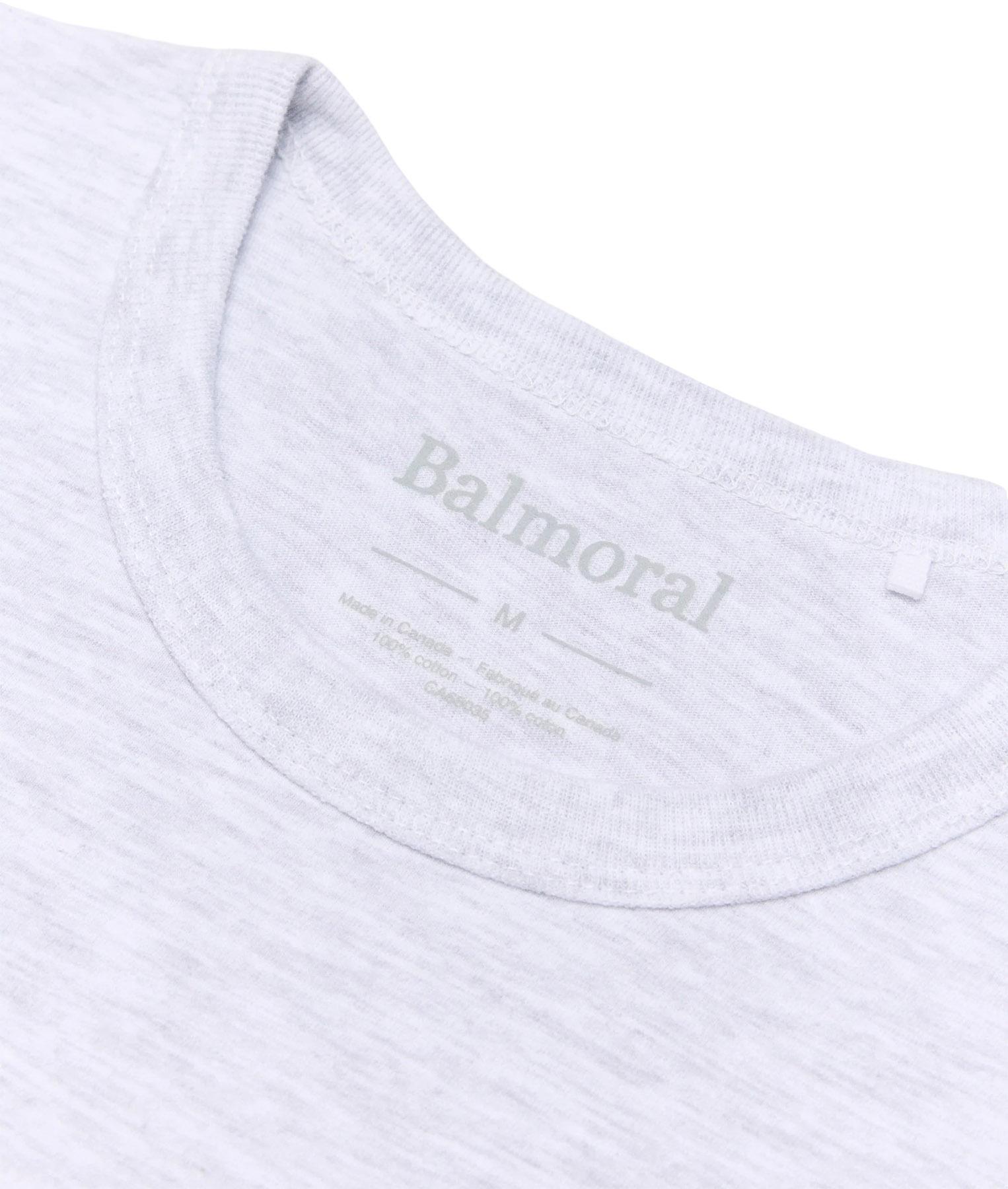 Numéro de l'image de la galerie de produits 3 pour le produit T-shirt Aberdeen - Unisexe