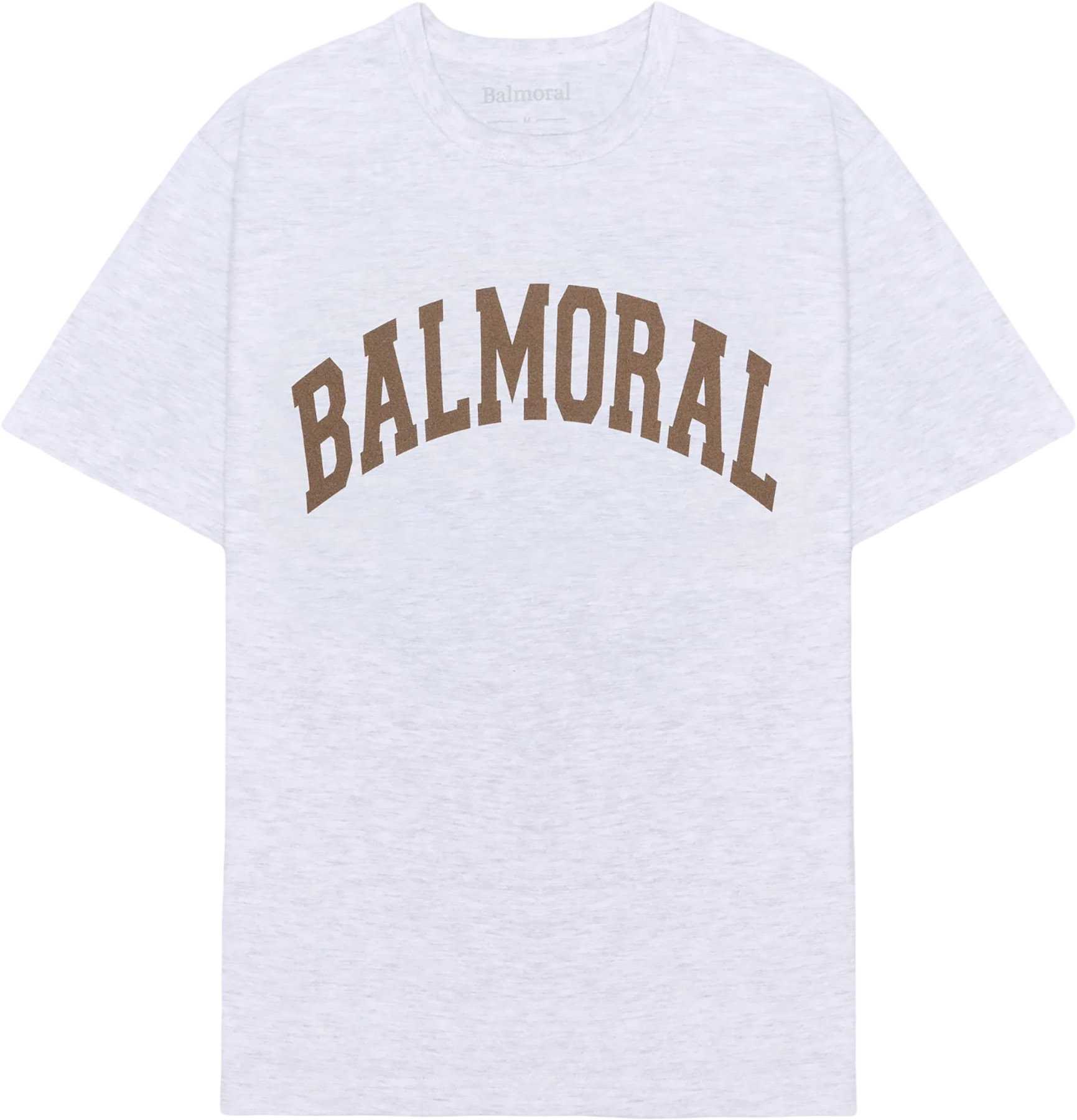 Product image for Aberdeen T-Shirt - Unisex