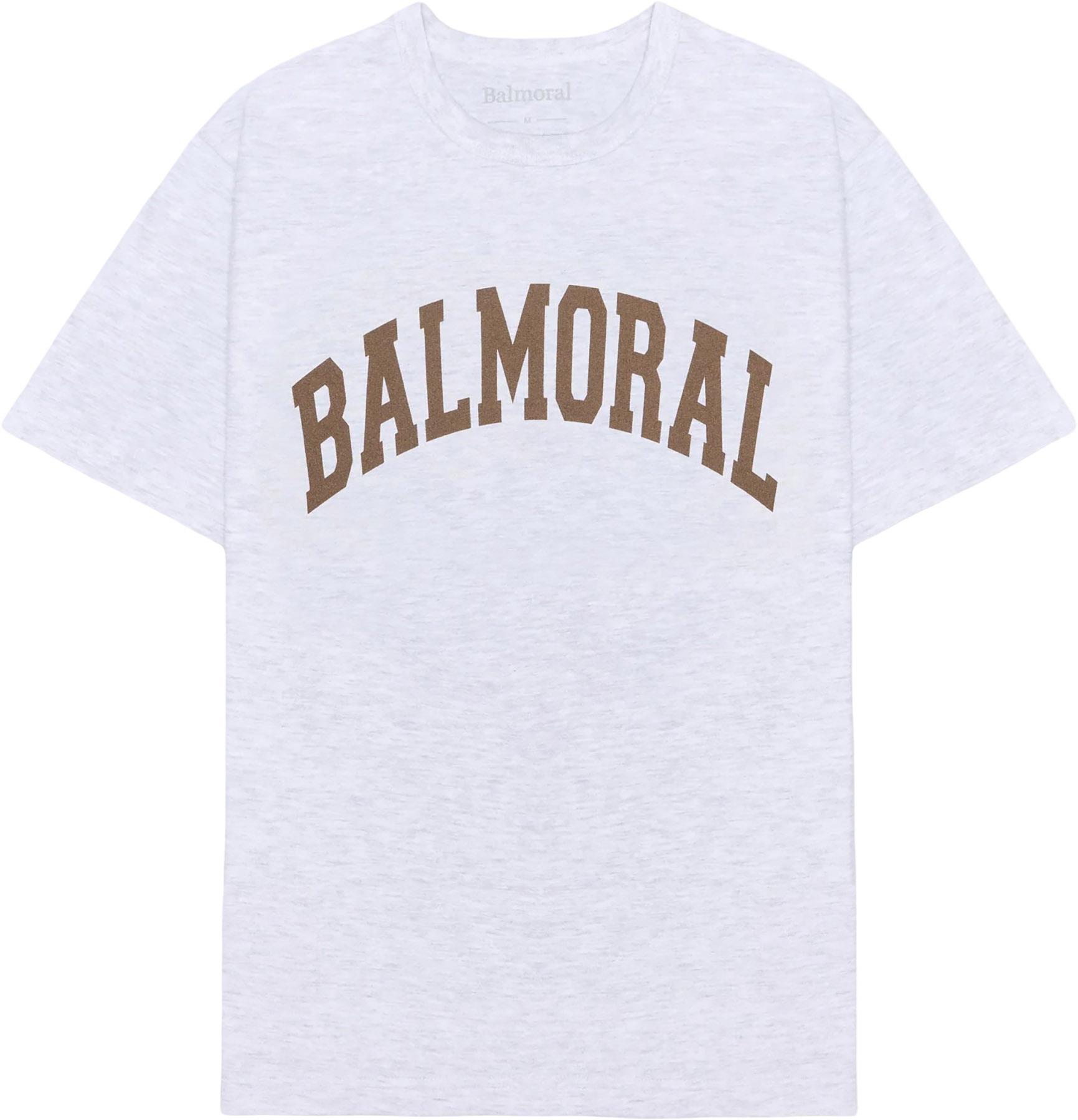 Numéro de l'image de la galerie de produits 1 pour le produit T-shirt Aberdeen - Unisexe