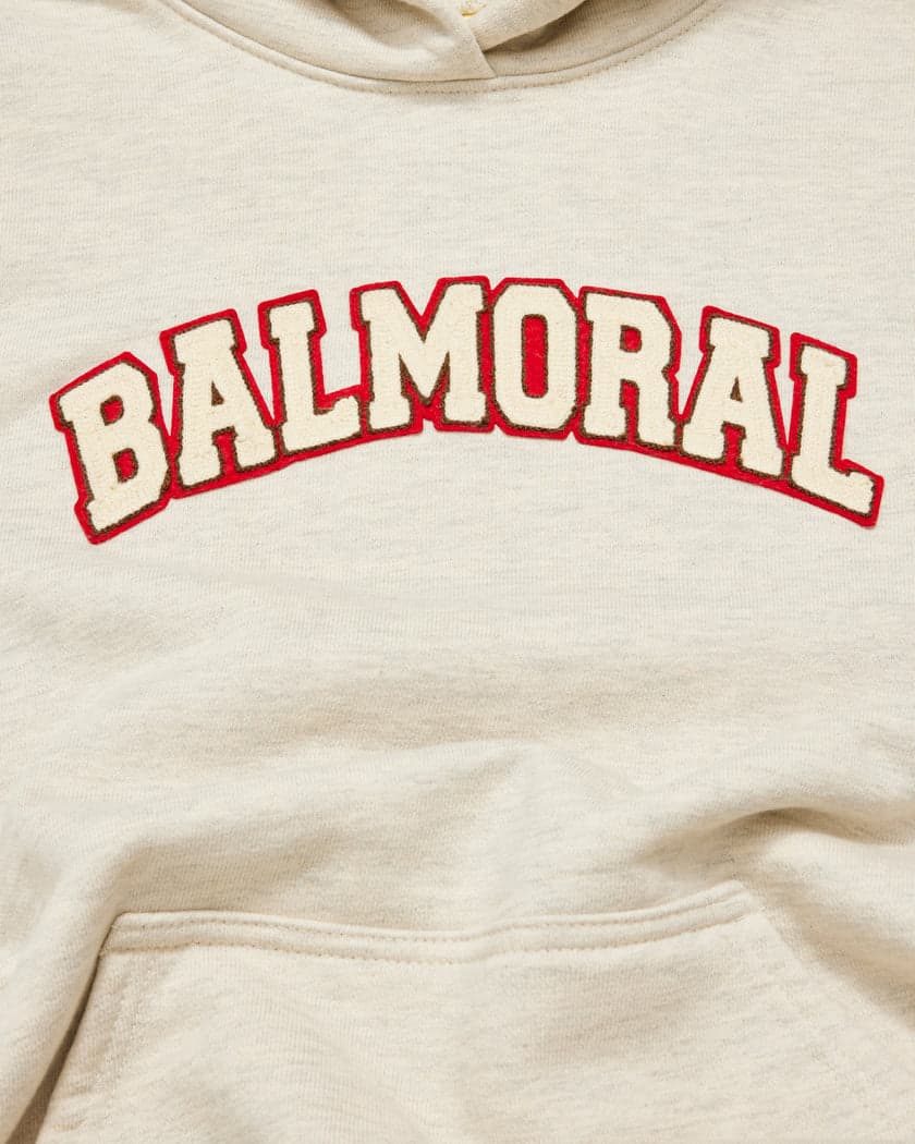 Product gallery image number 2 for product Notre-Dame Hoodie - Unisex