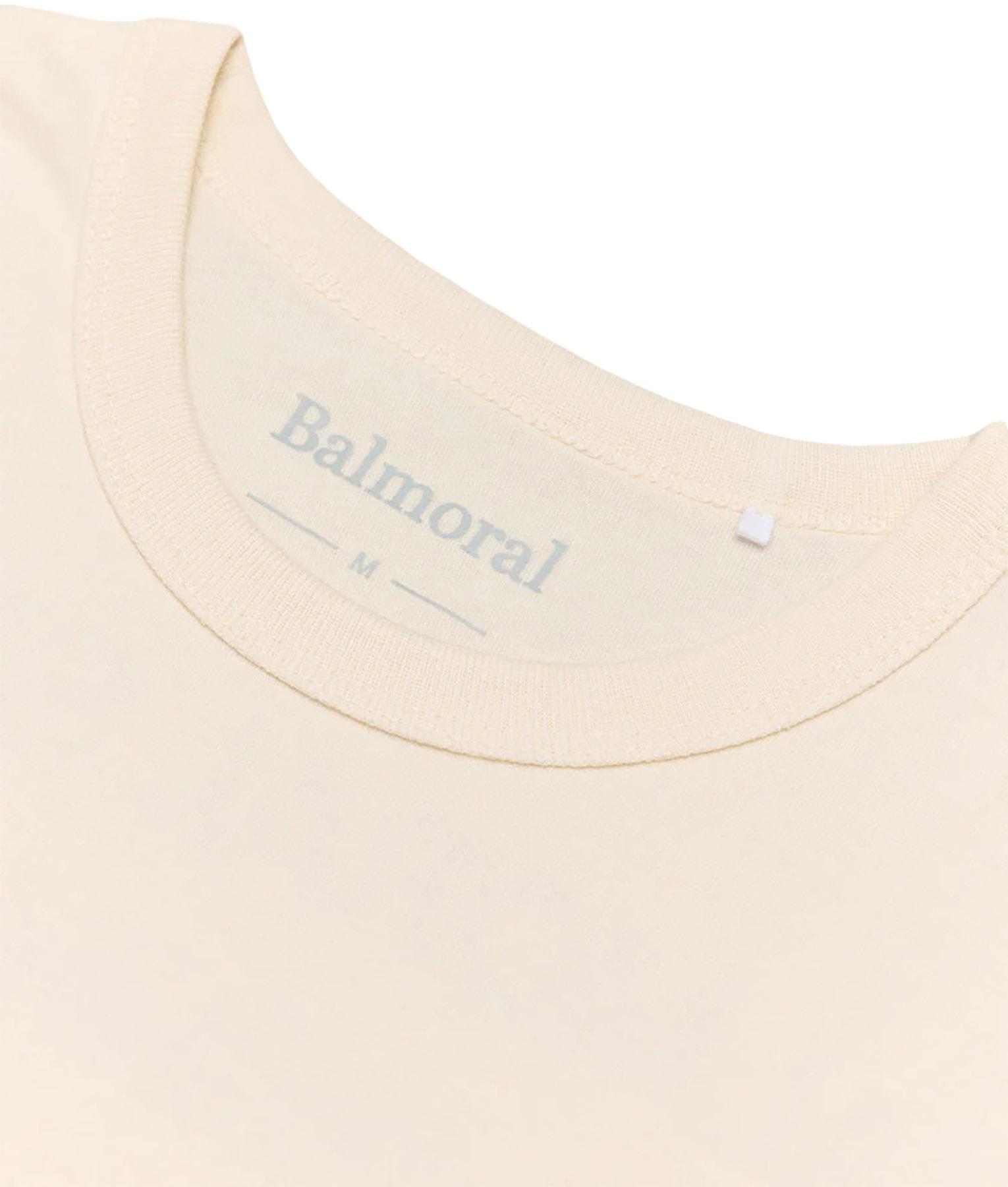 Product gallery image number 3 for product Bahaus T-Shirt - Unisex