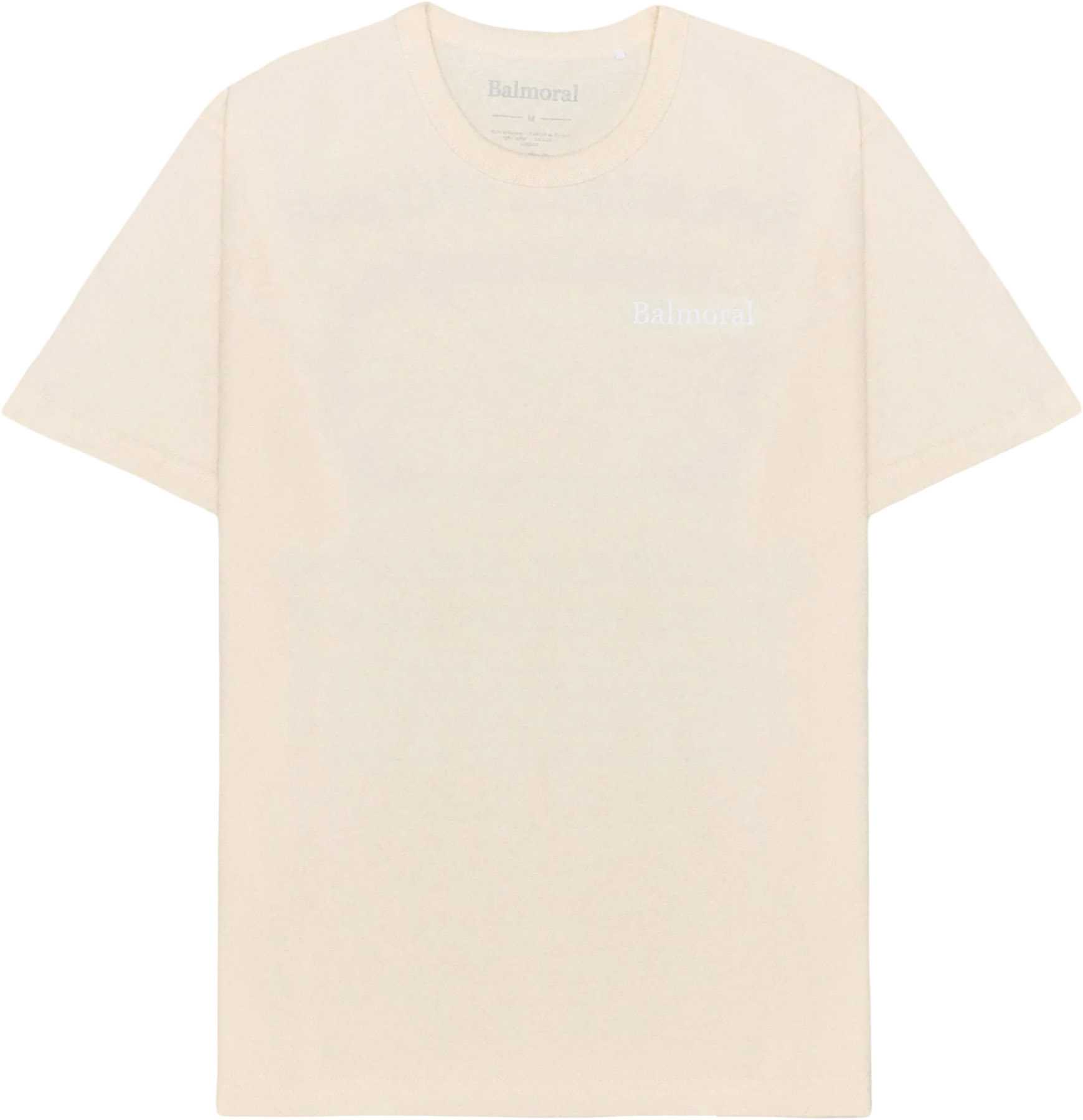 Product image for Bahaus T-Shirt - Unisex