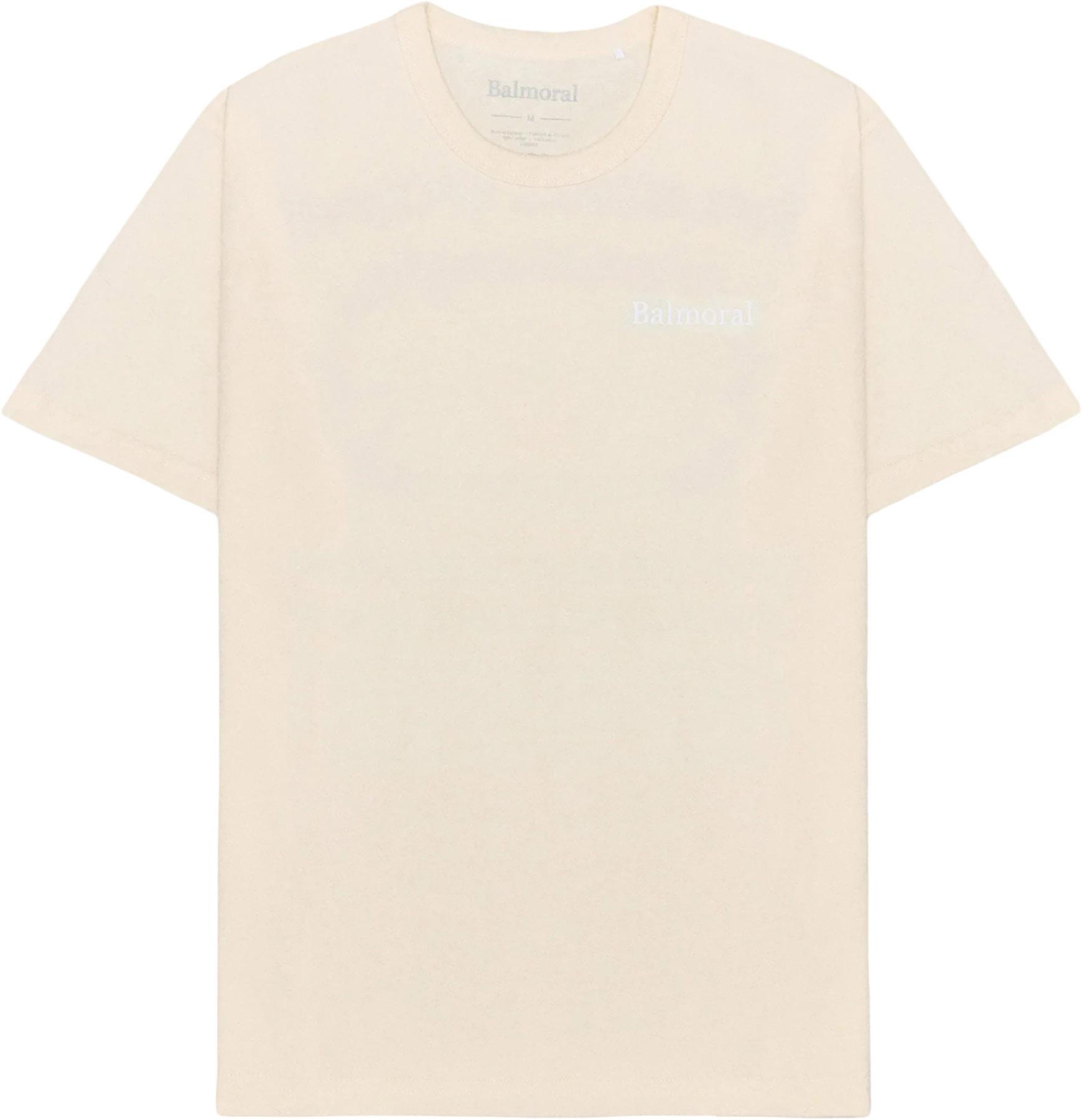 Product gallery image number {number} for product {name}