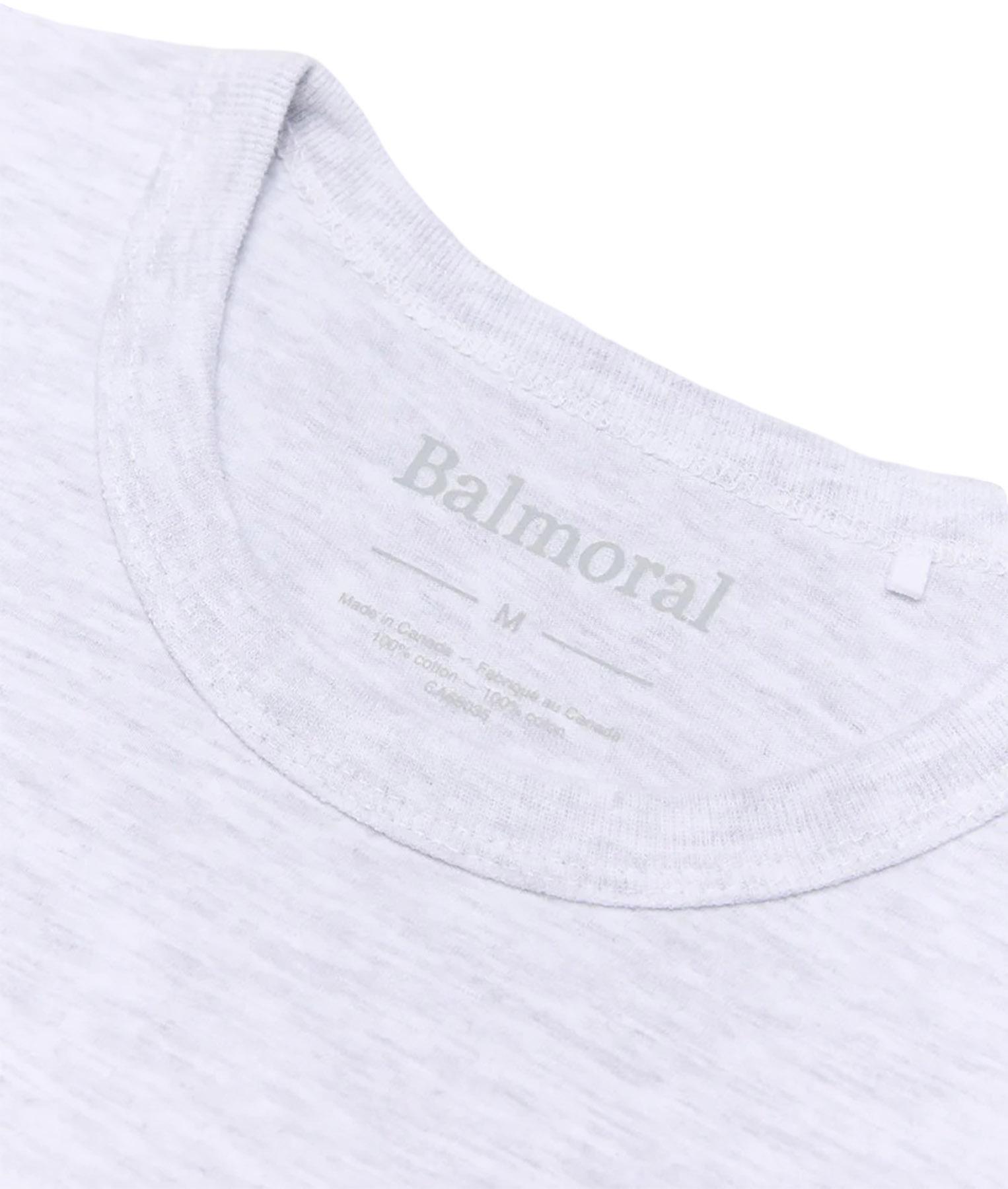 Product gallery image number 3 for product Cabin T-Shirt - Unisex