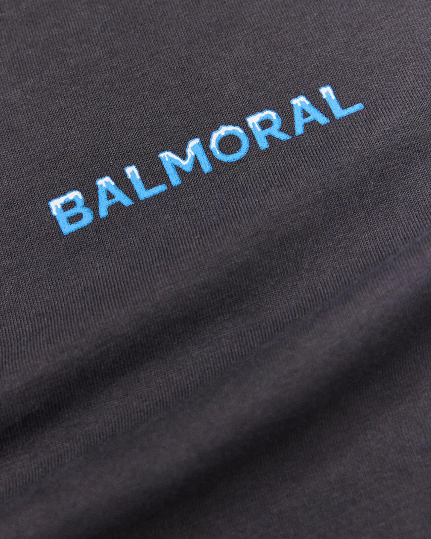 Product gallery image number 3 for product Freeze T-Shirt - Unisex