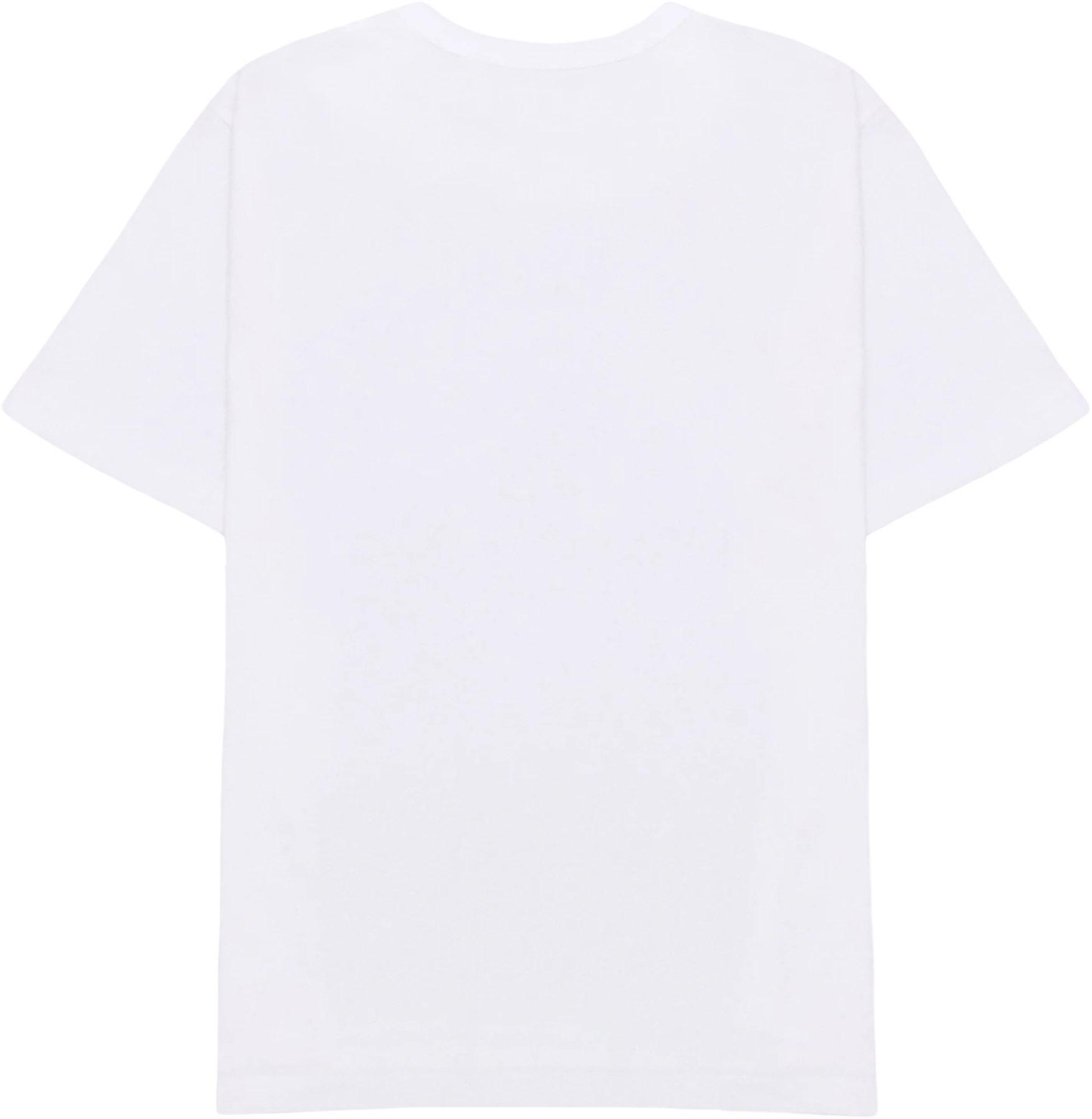 Product gallery image number 2 for product Time Trial T-Shirt - Unisex