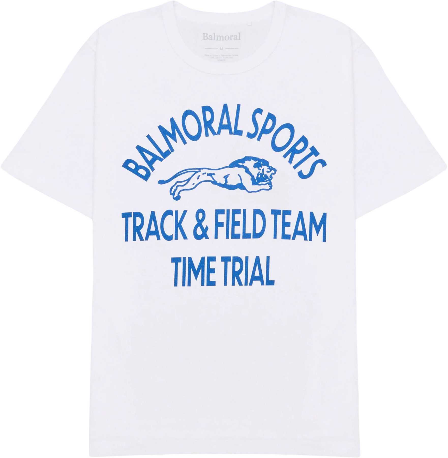 Product image for Time Trial T-Shirt - Unisex