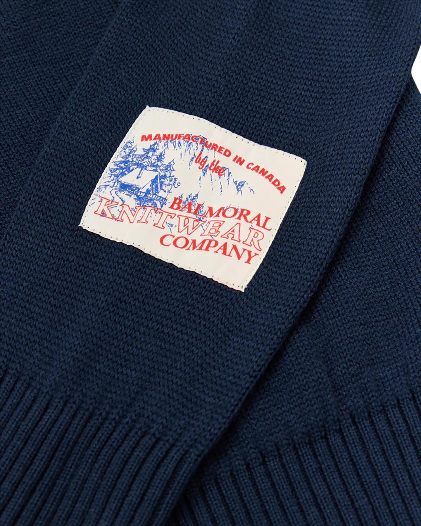 Numéro de l'image de la galerie de produits 4 pour le produit Tricto "B" Varsity - Unisexe