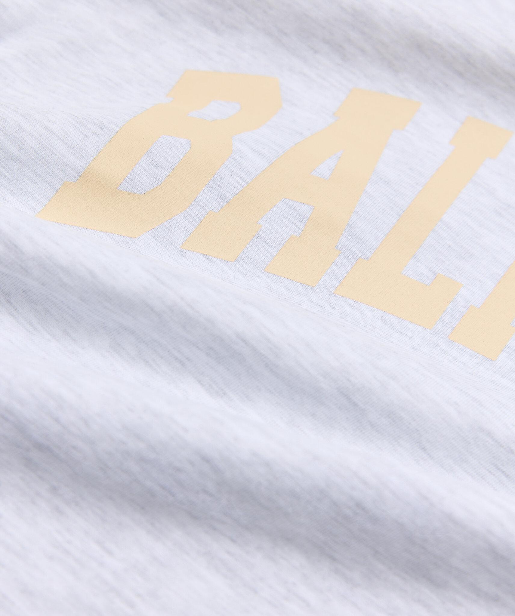 Numéro de l'image de la galerie de produits 2 pour le produit T-shirt Aberdeen - Unisexe