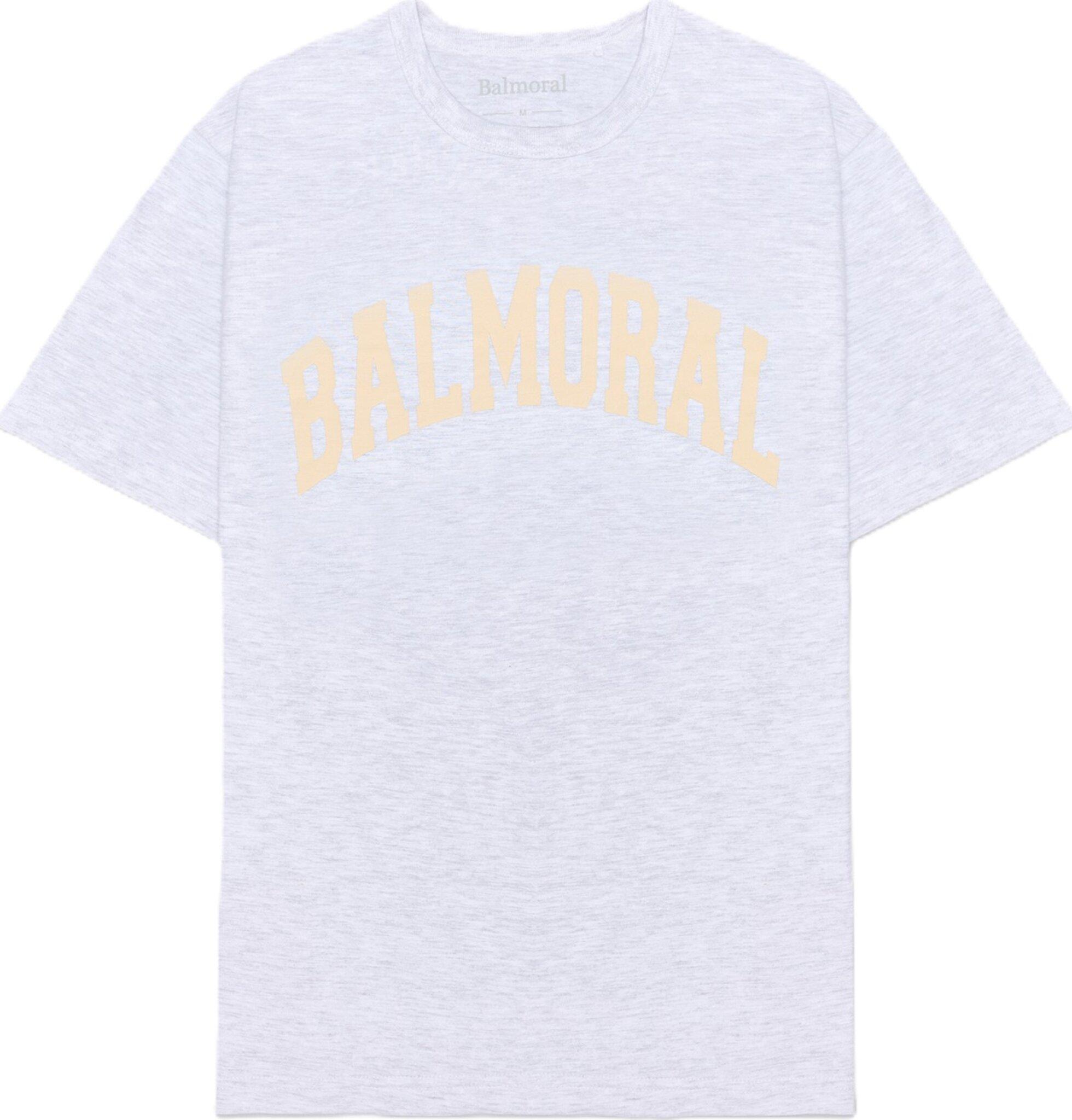 Product image for Aberdeen T-Shirt - Unisex