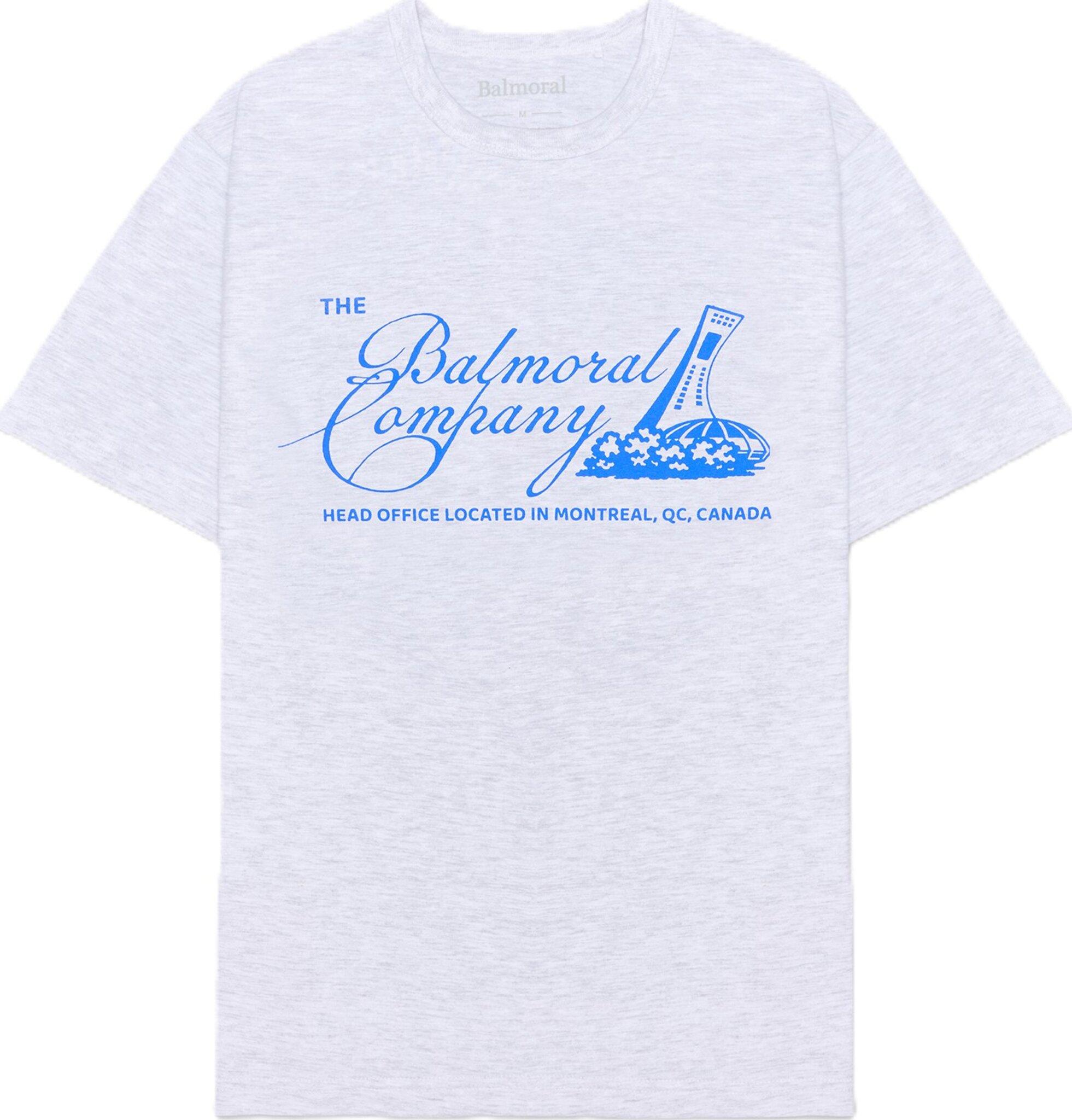 Product image for T-shirt Stadium - Unisexe