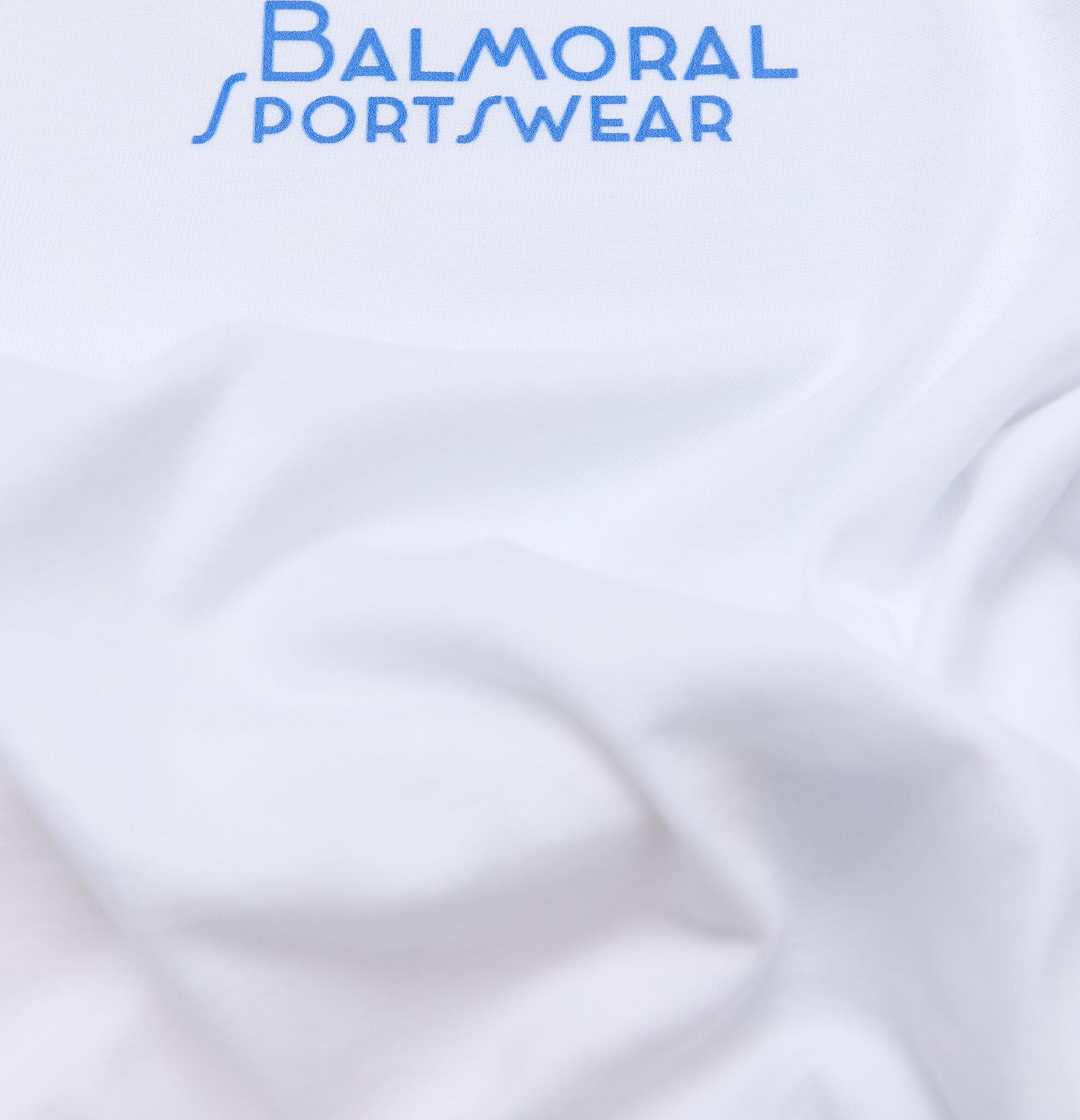 Product gallery image number 4 for product T-shirt Harvest - Unisexe