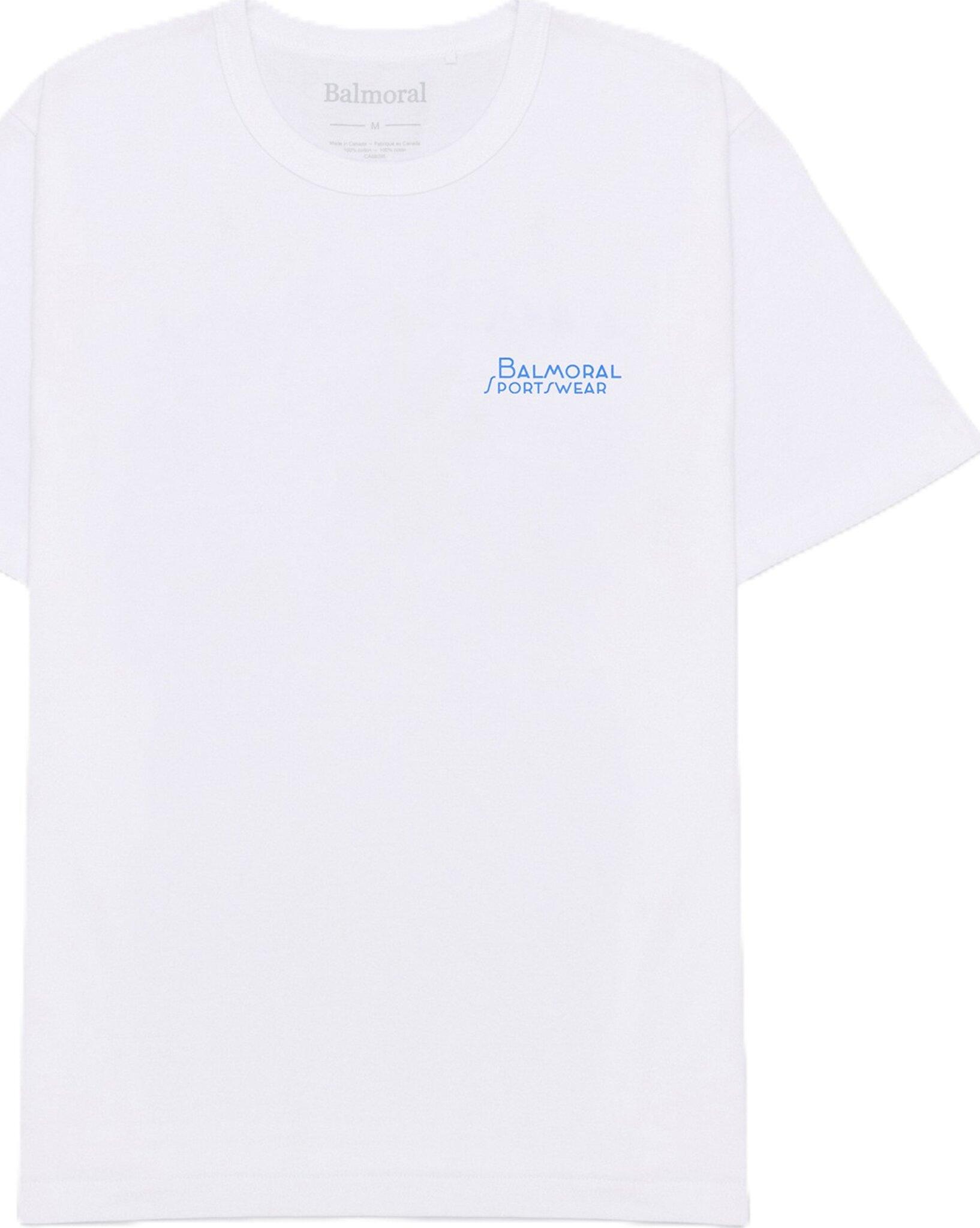 Product image for T-shirt Harvest - Unisexe