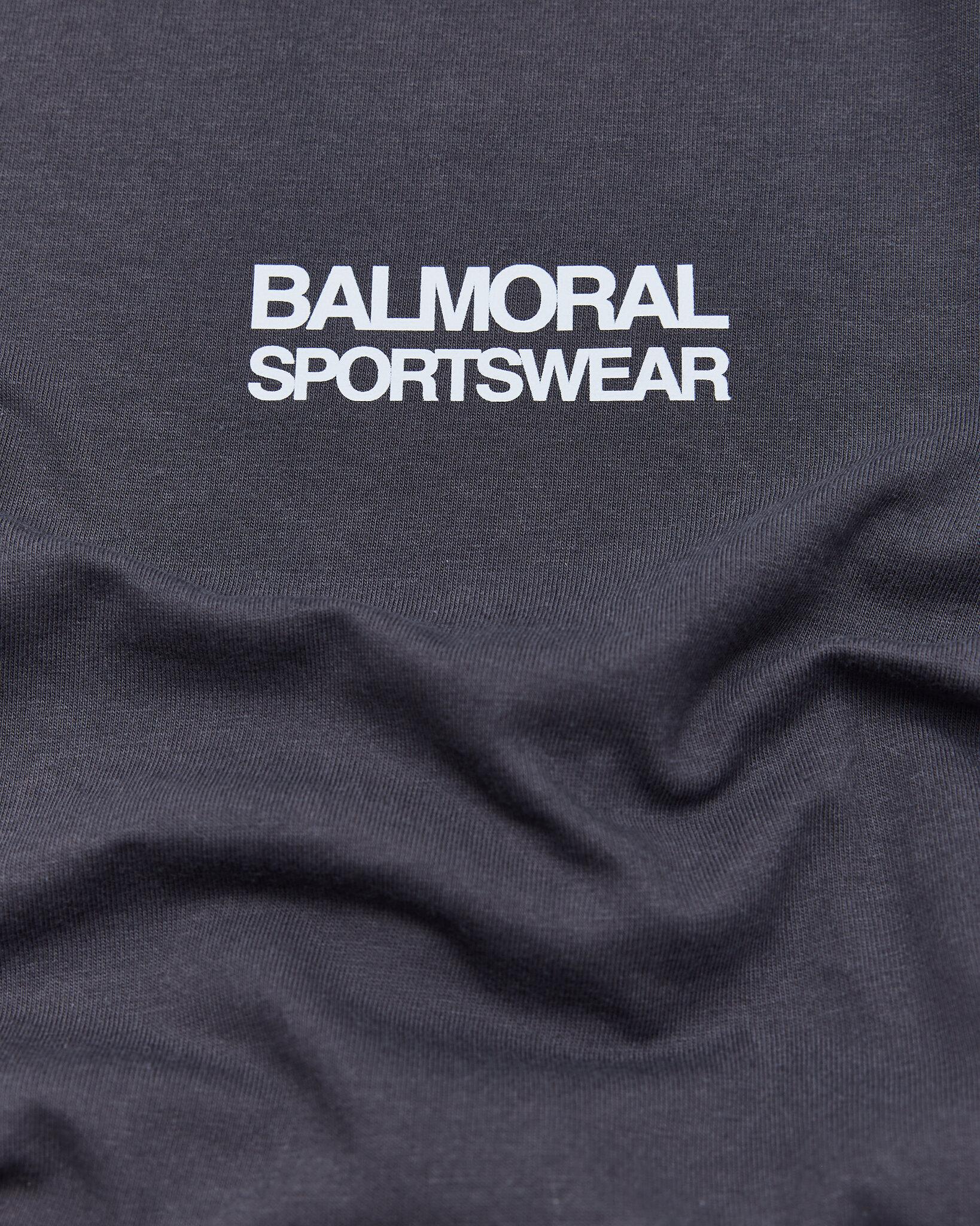 Product gallery image number 2 for product T-shirt Gallery - Unisexe