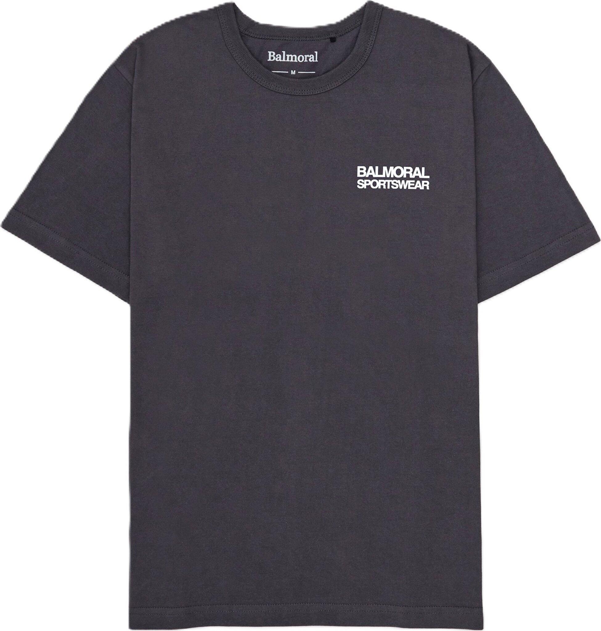 Product image for T-shirt Gallery - Unisexe