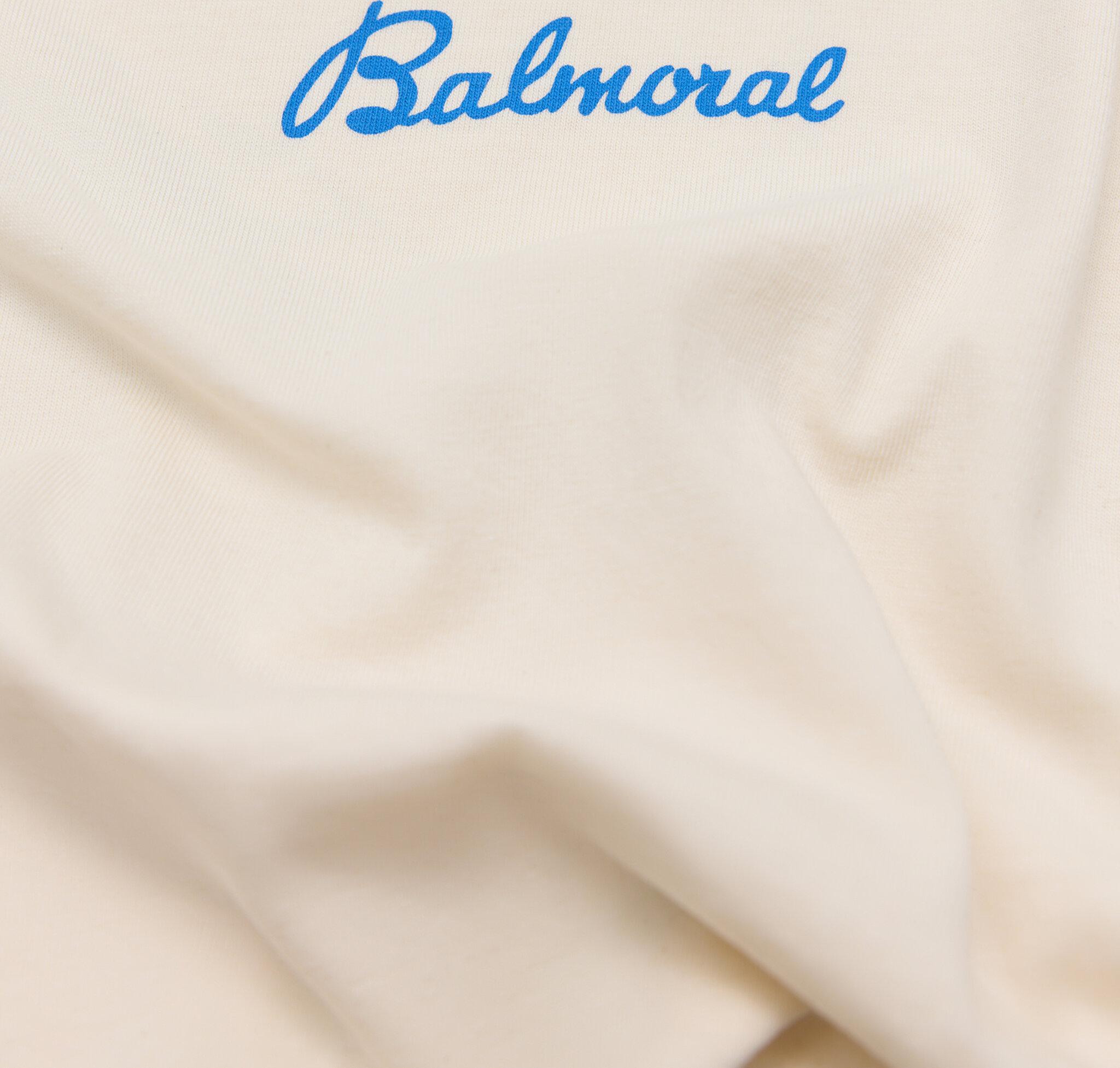 Product gallery image number 3 for product T-shirt International - Unisexe