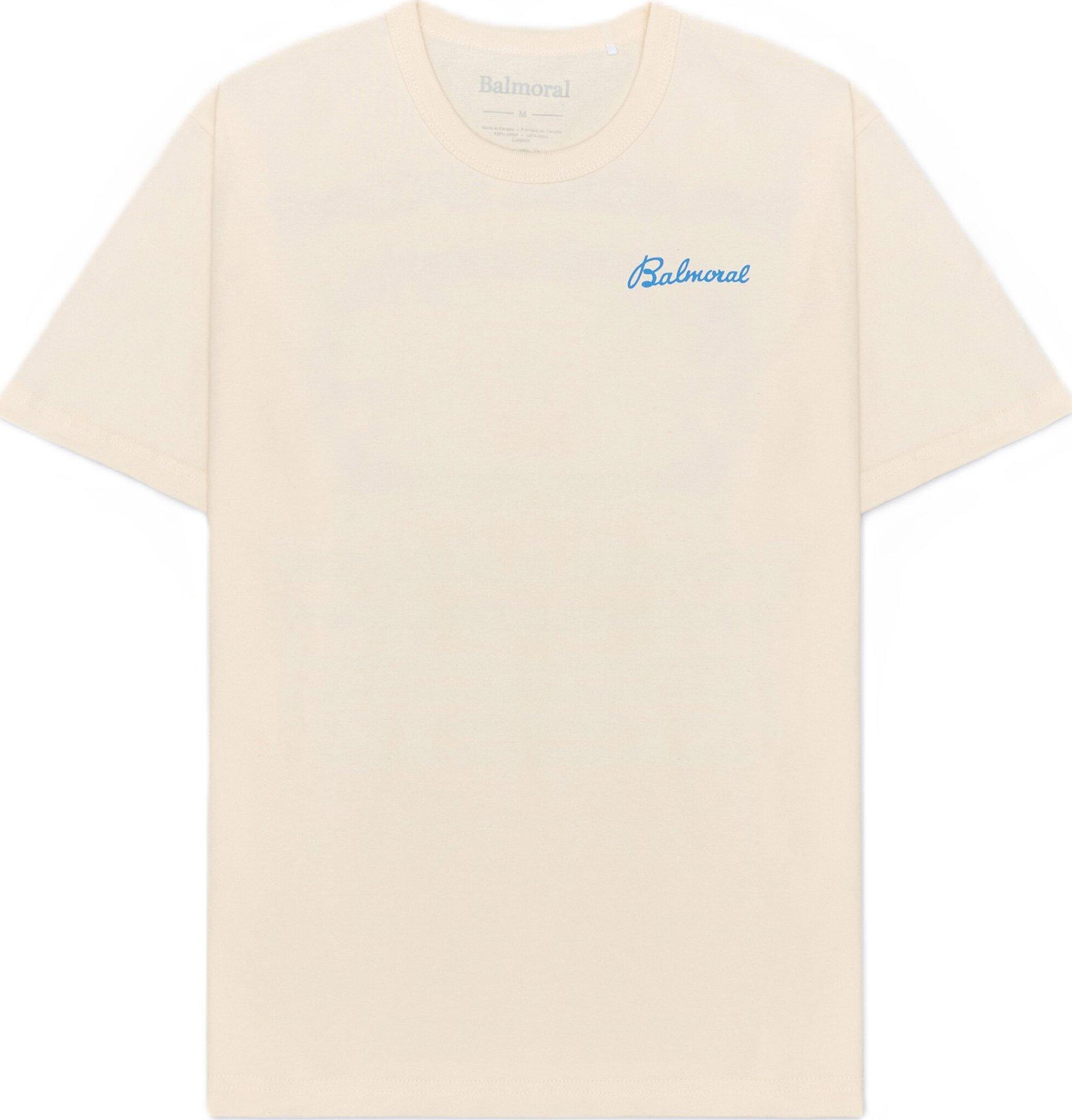 Product image for T-shirt International - Unisexe