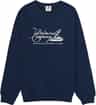 Colour: Navy